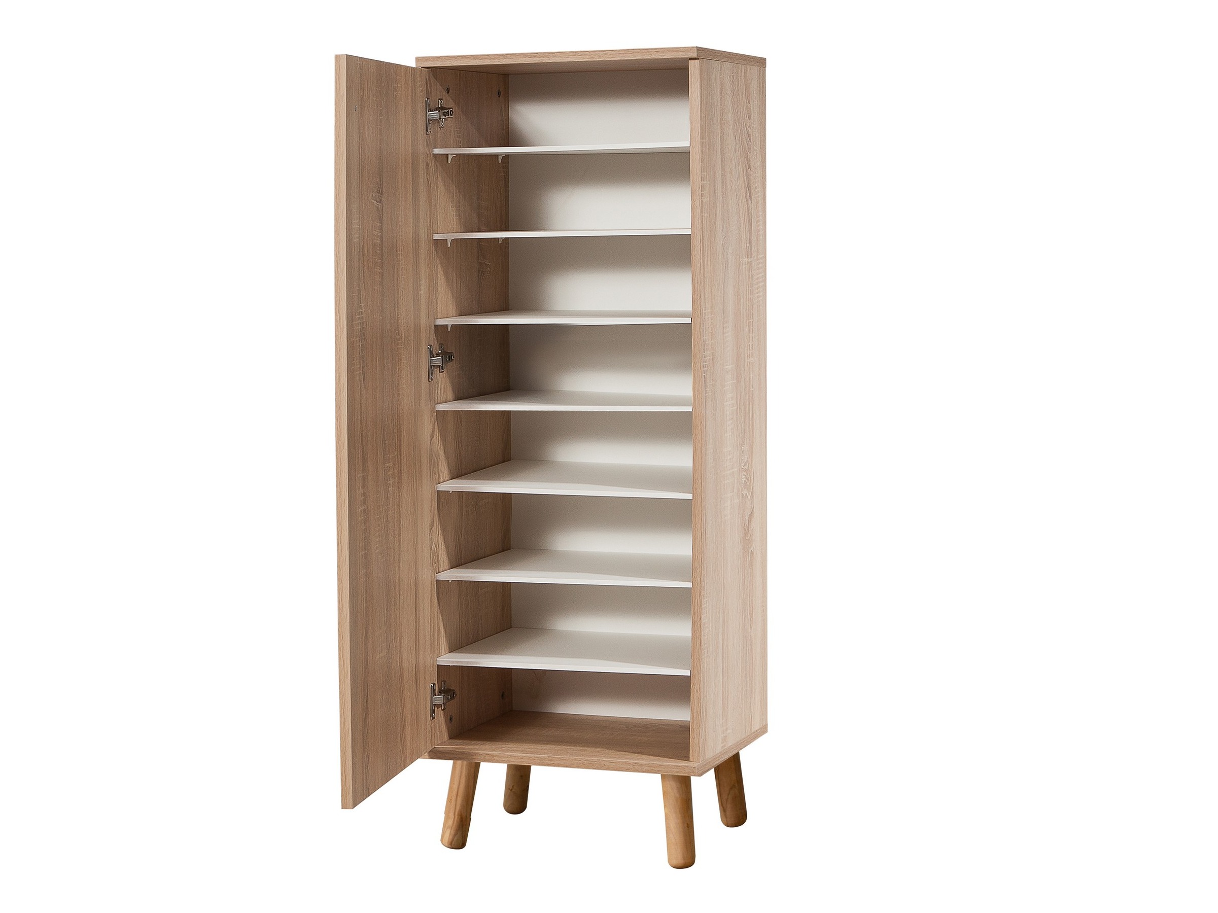 Zapatero Kailua 2716