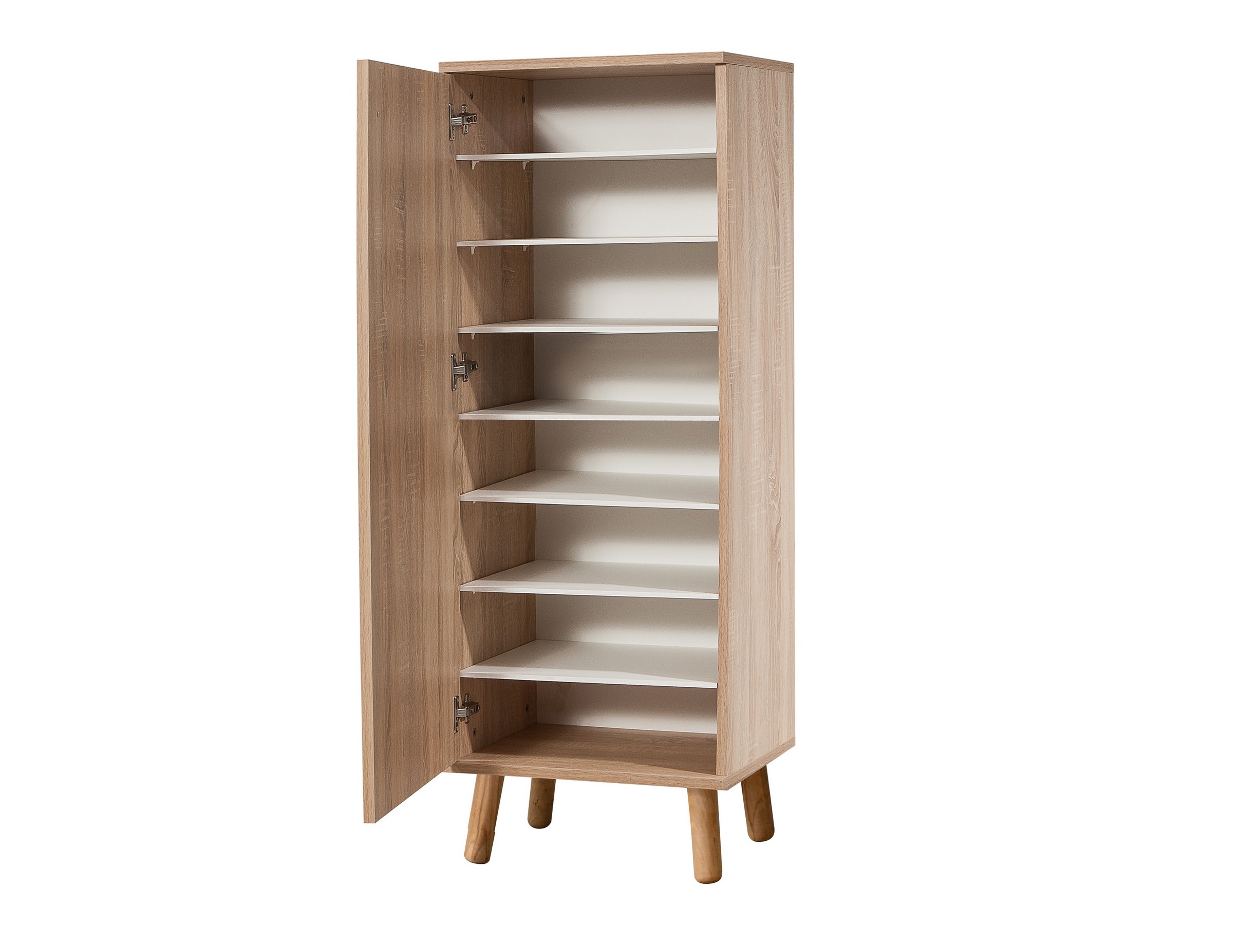 Zapatero Kailua 2717