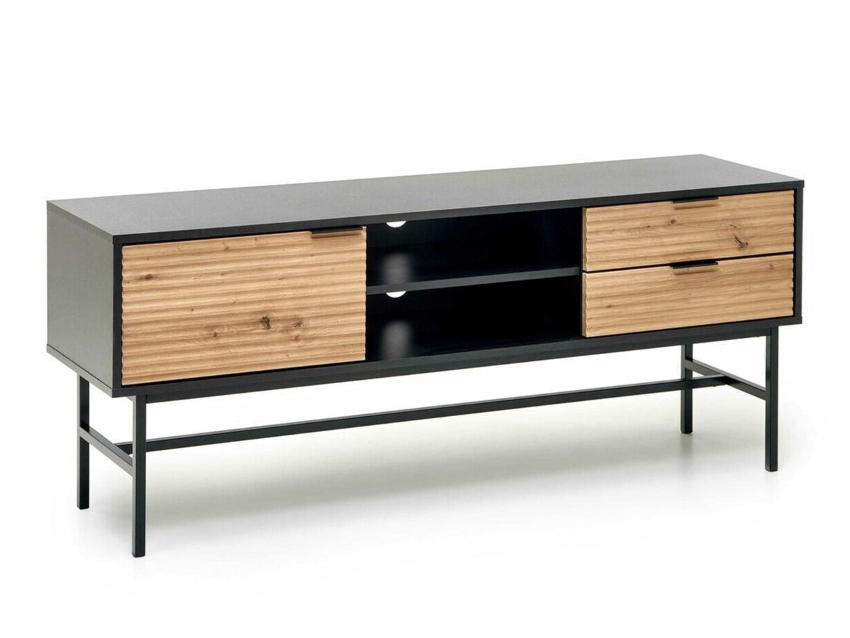Mueble TV Mircavu 101