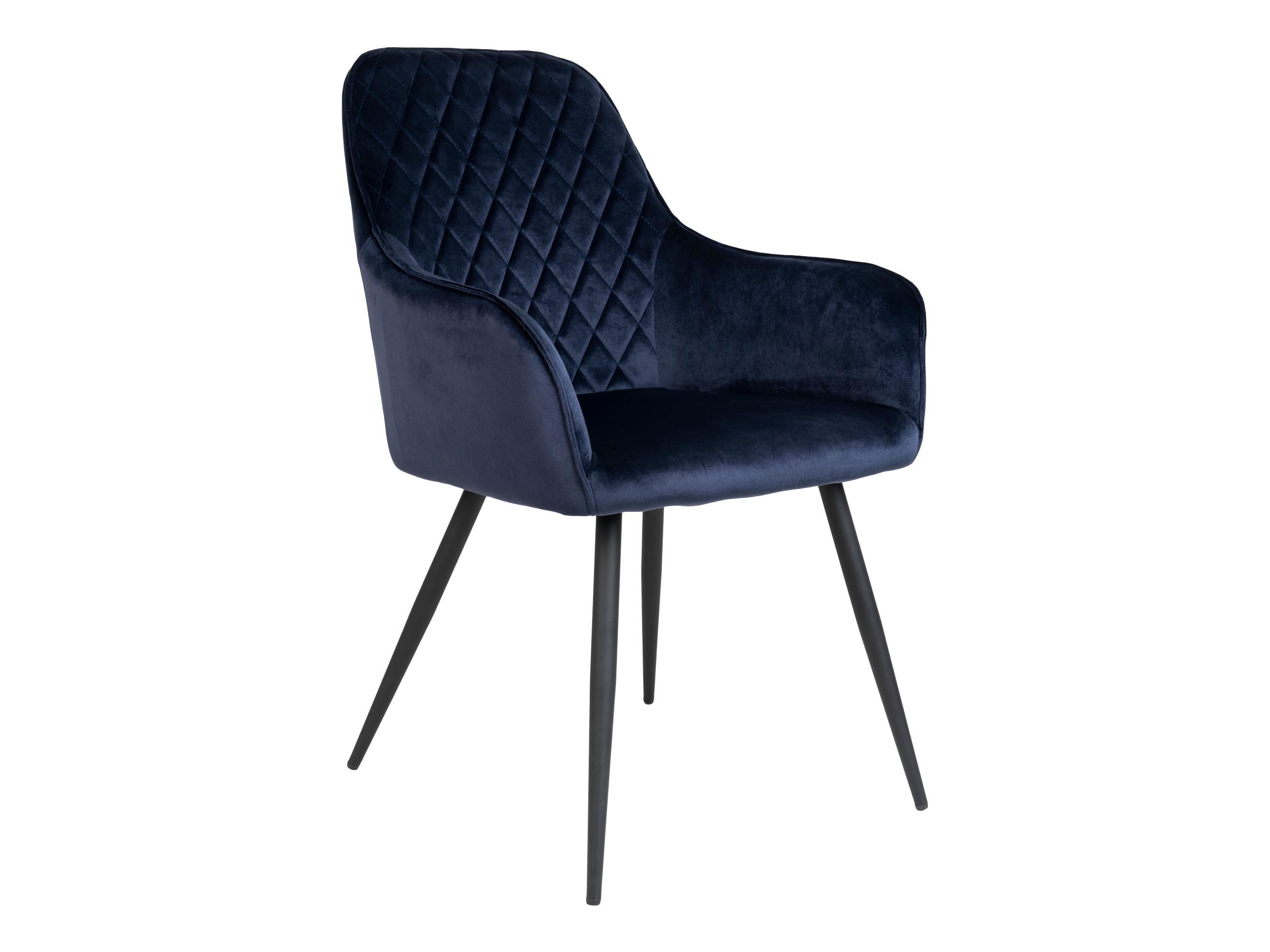 Silla Brea 213 (Azul)