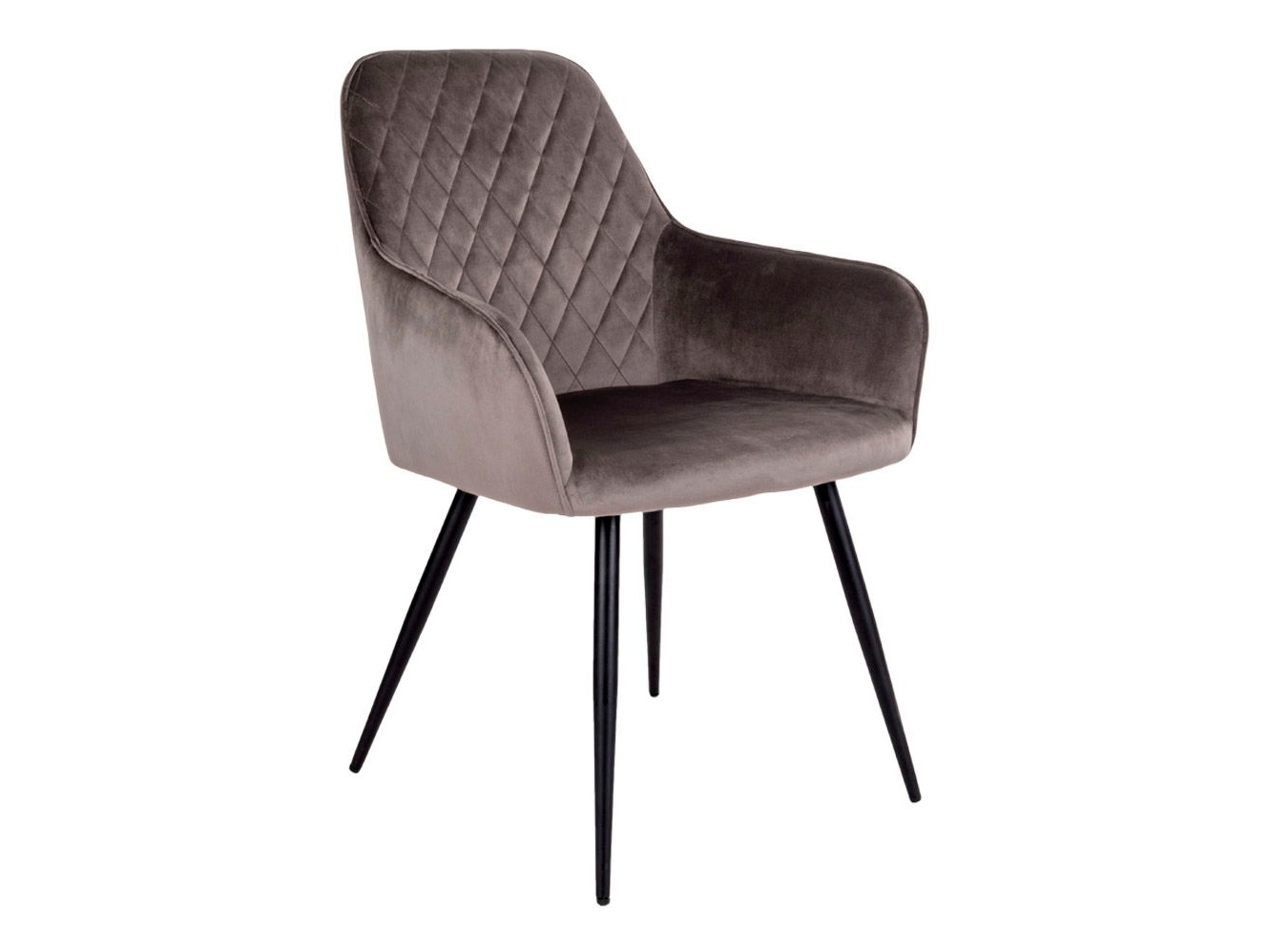 Silla Brea 213 (Marrón)