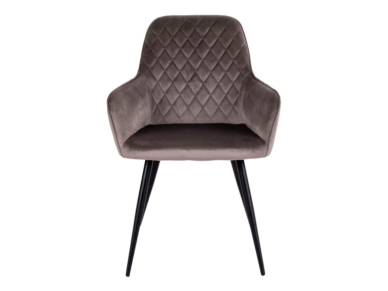 Silla Brea 213 (Marrón)