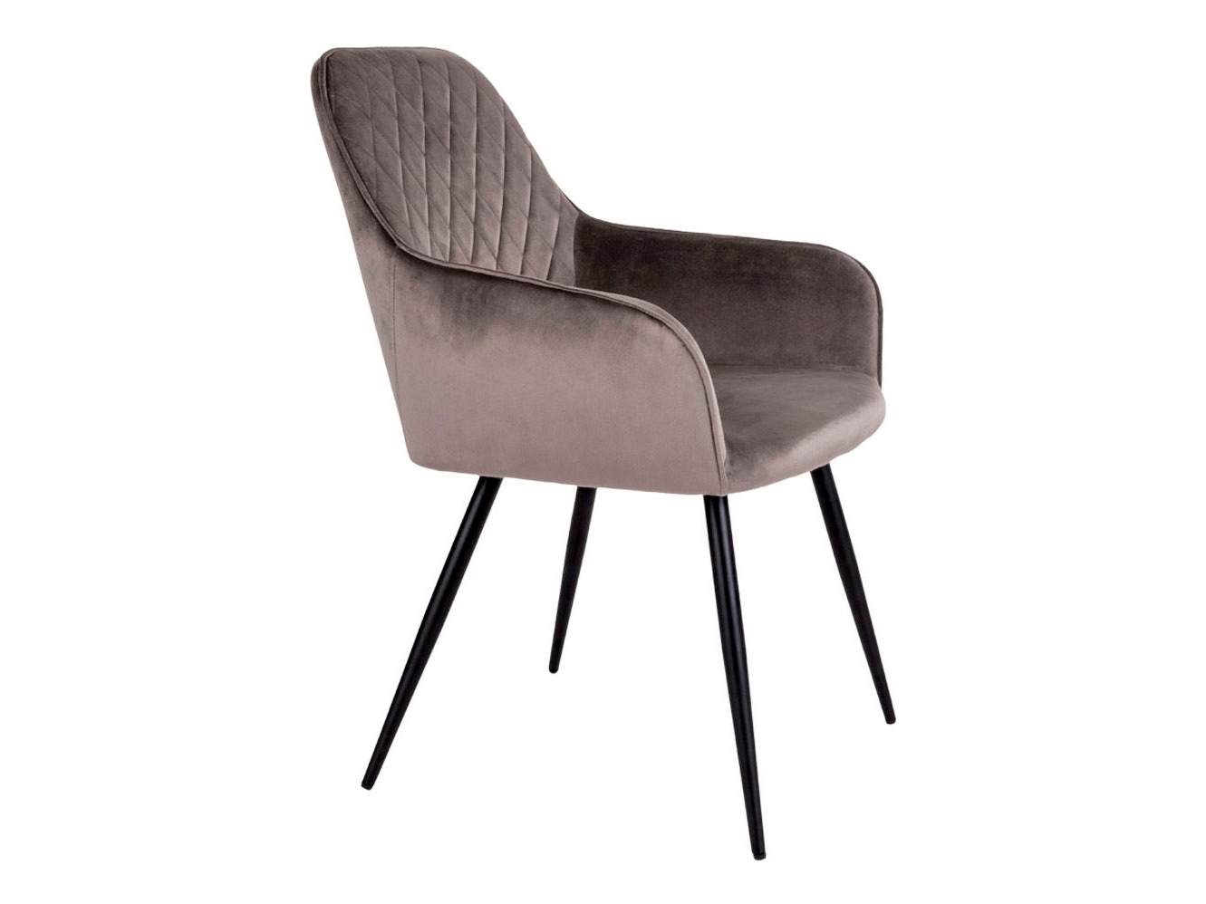 Silla Brea 213 (Marrón)