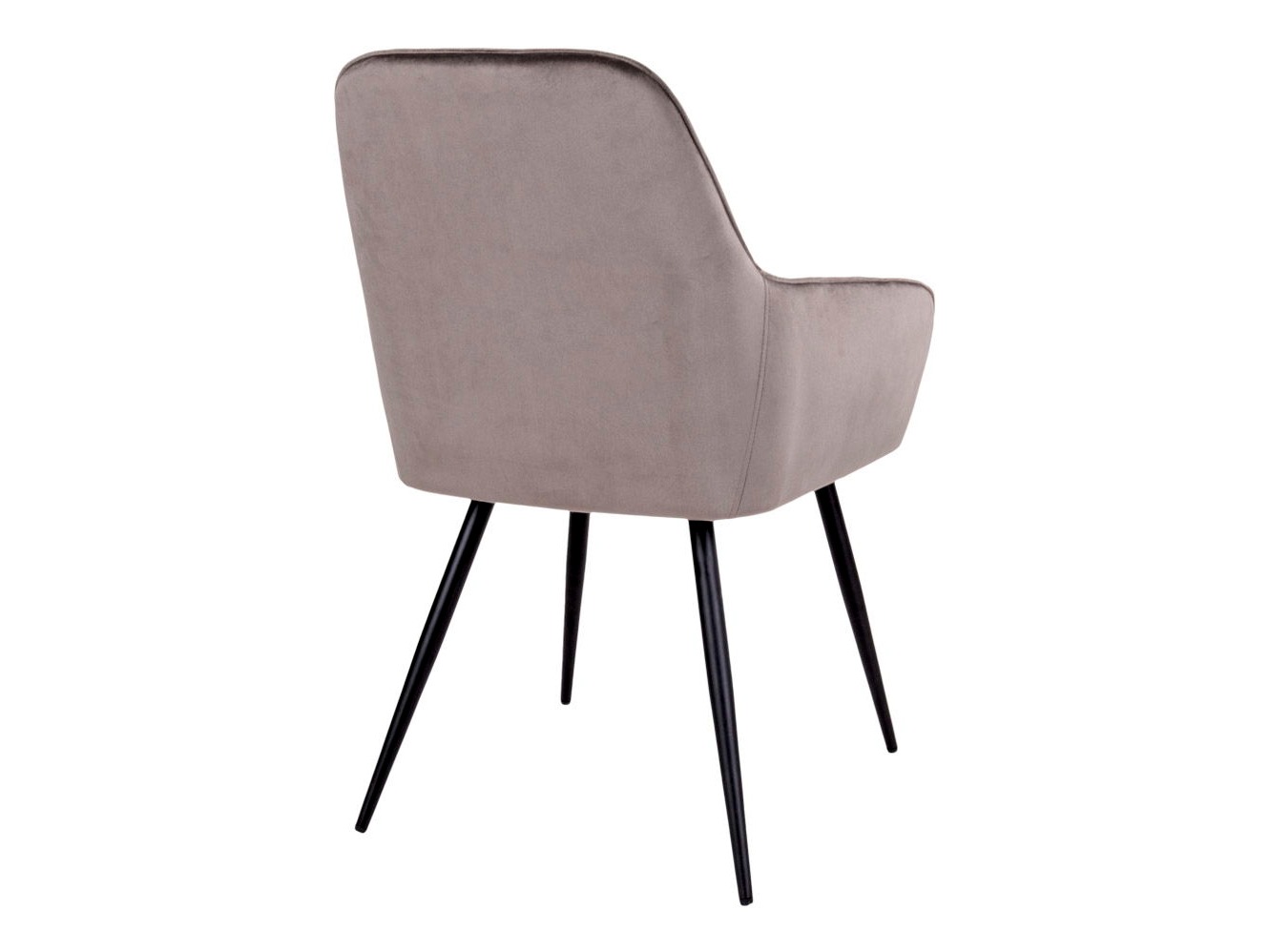 Silla Brea 213 (Marrón)