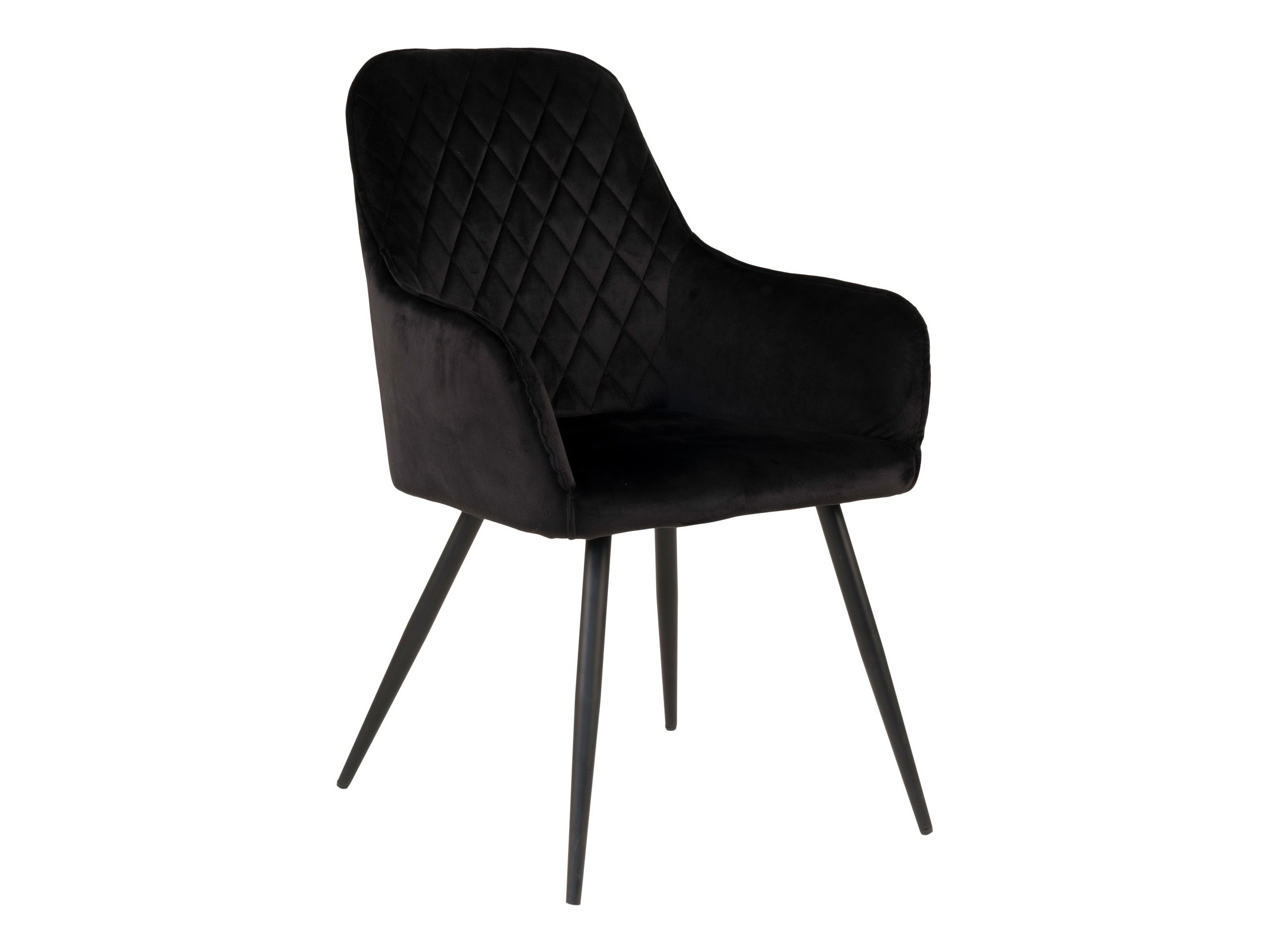 Silla Brea 213 (Negro)