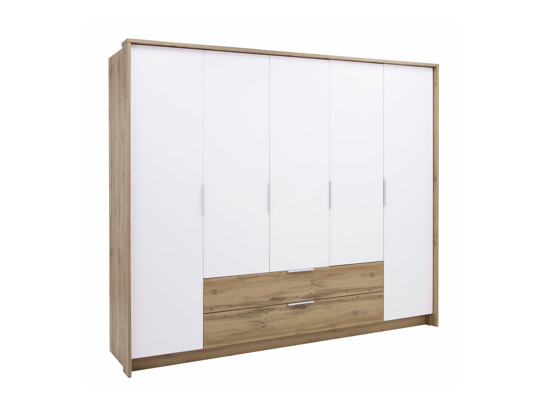 Armario Honolulu 147