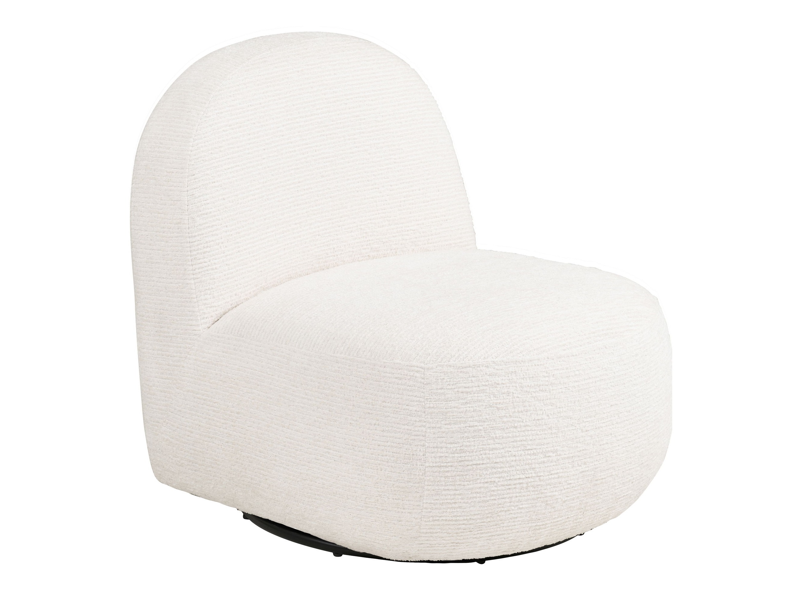 Sillón Brea 216
