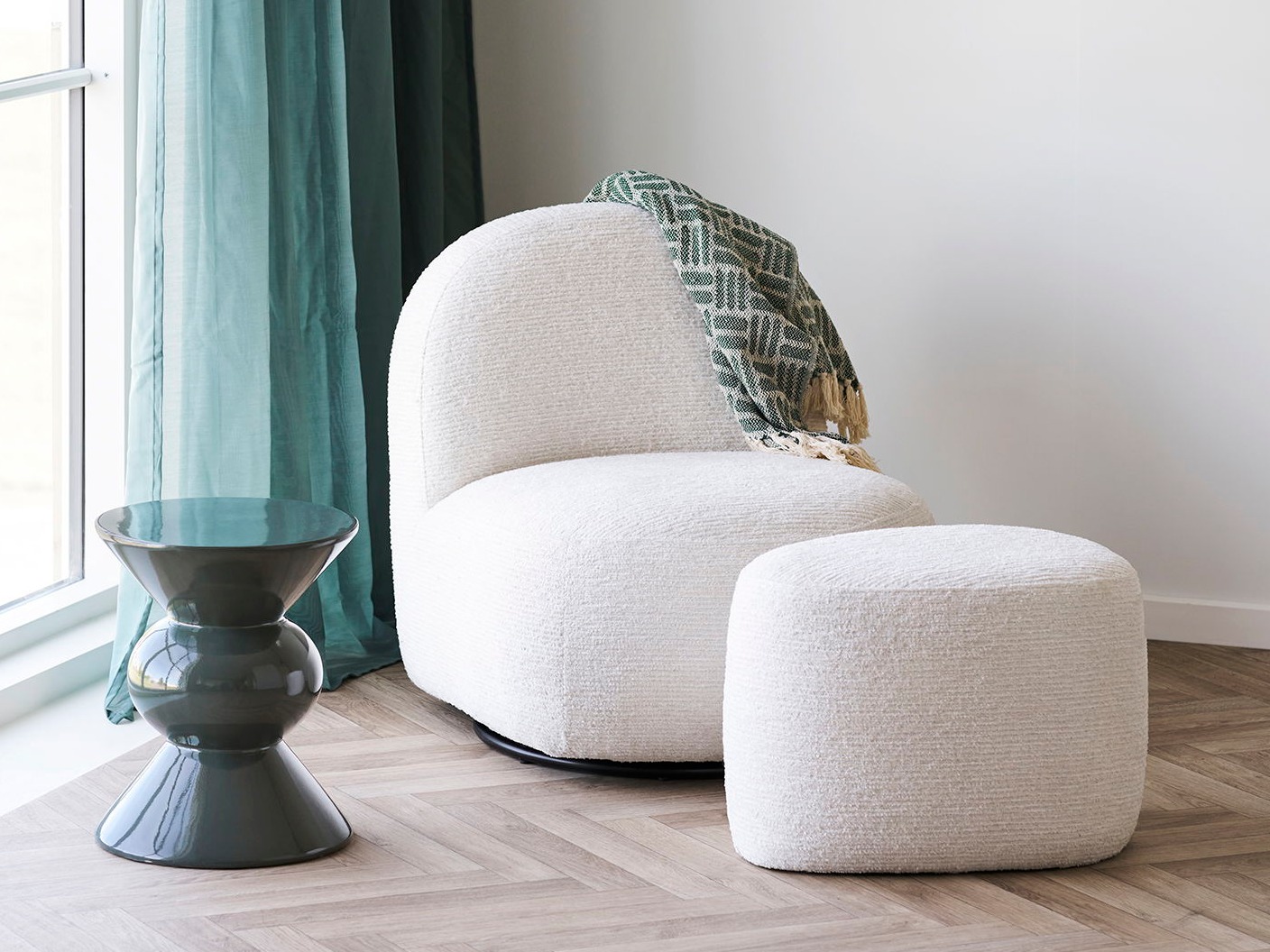 Sillón Brea 216