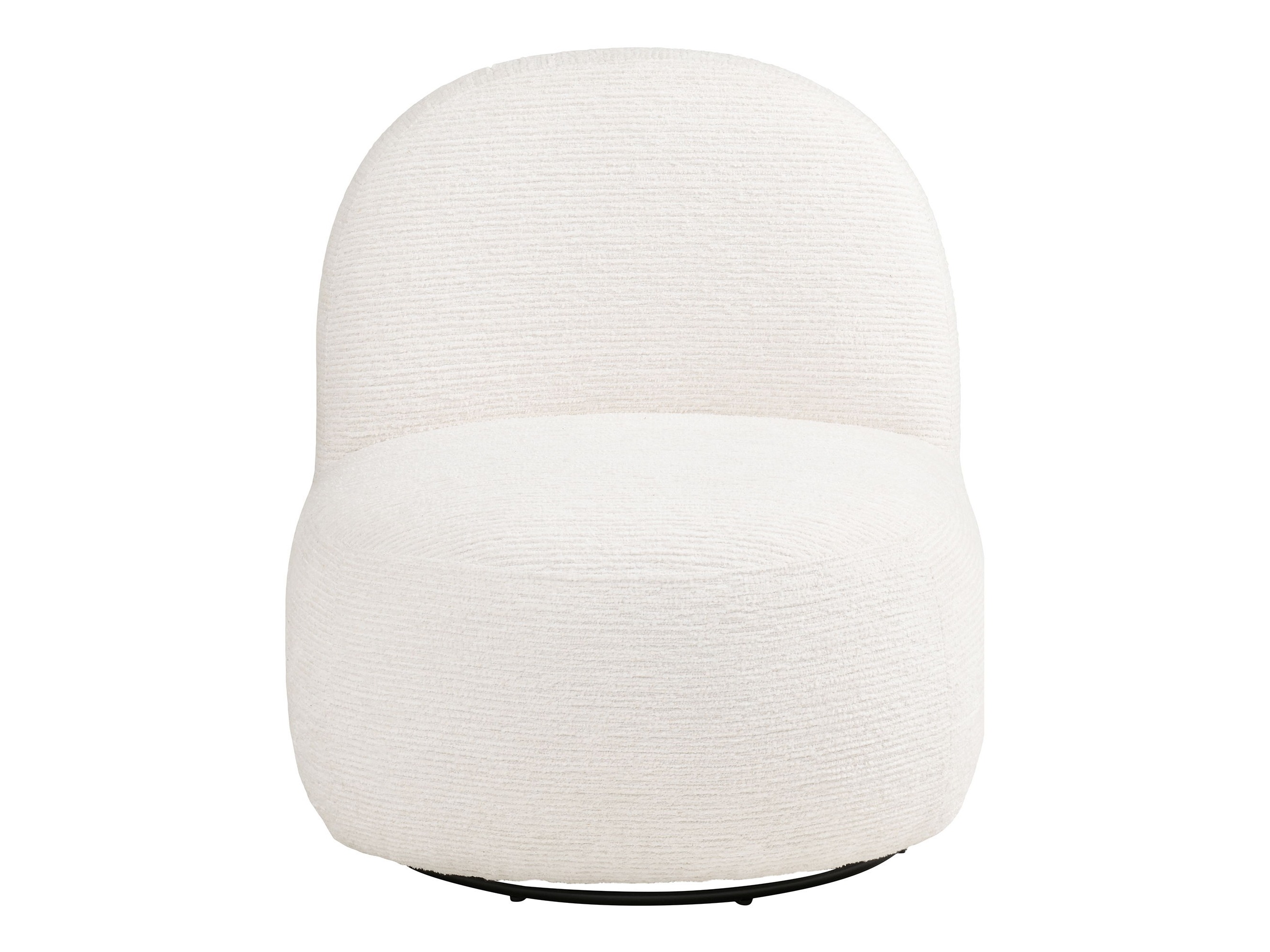 Sillón Brea 216
