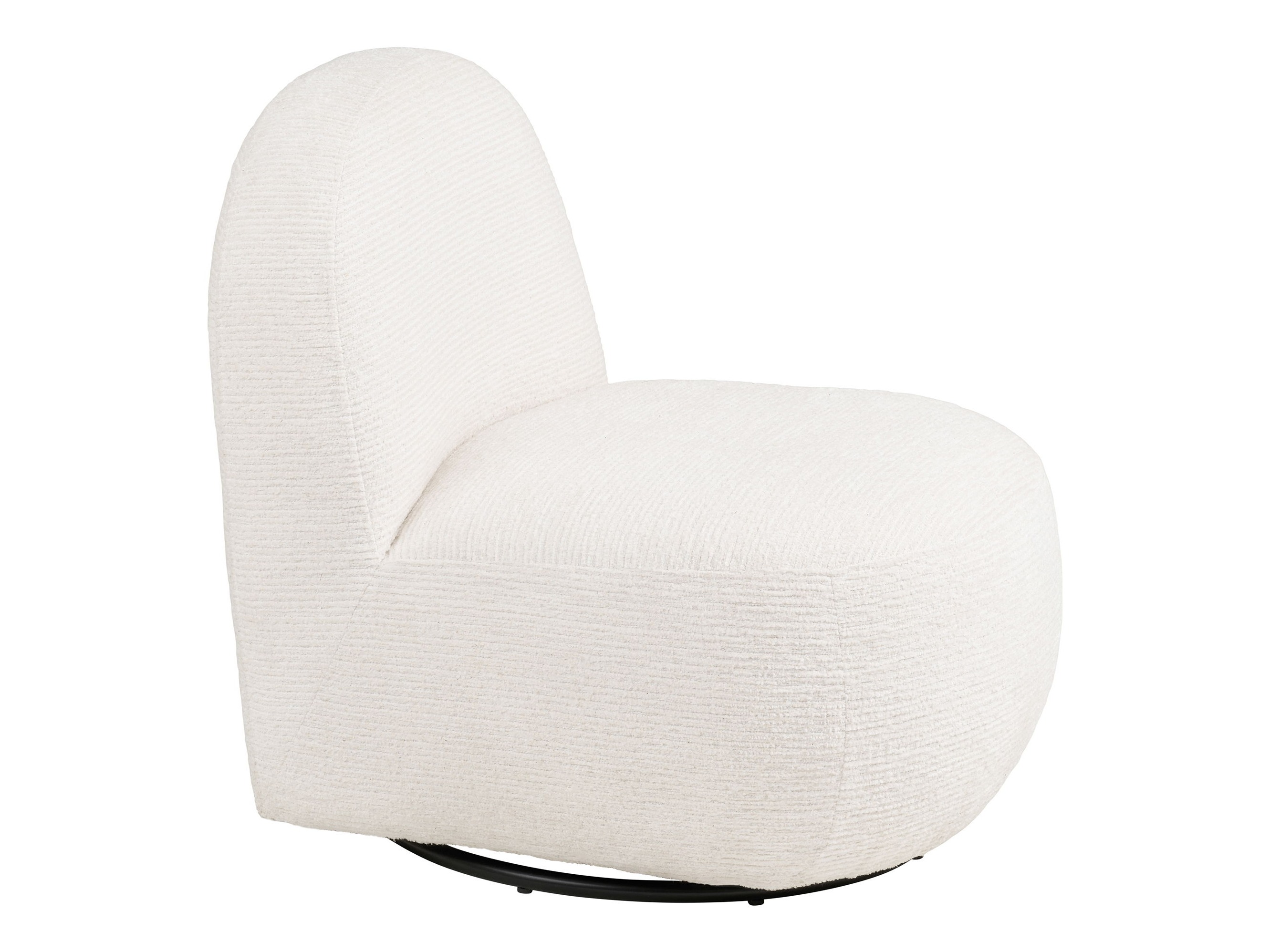 Sillón Brea 216