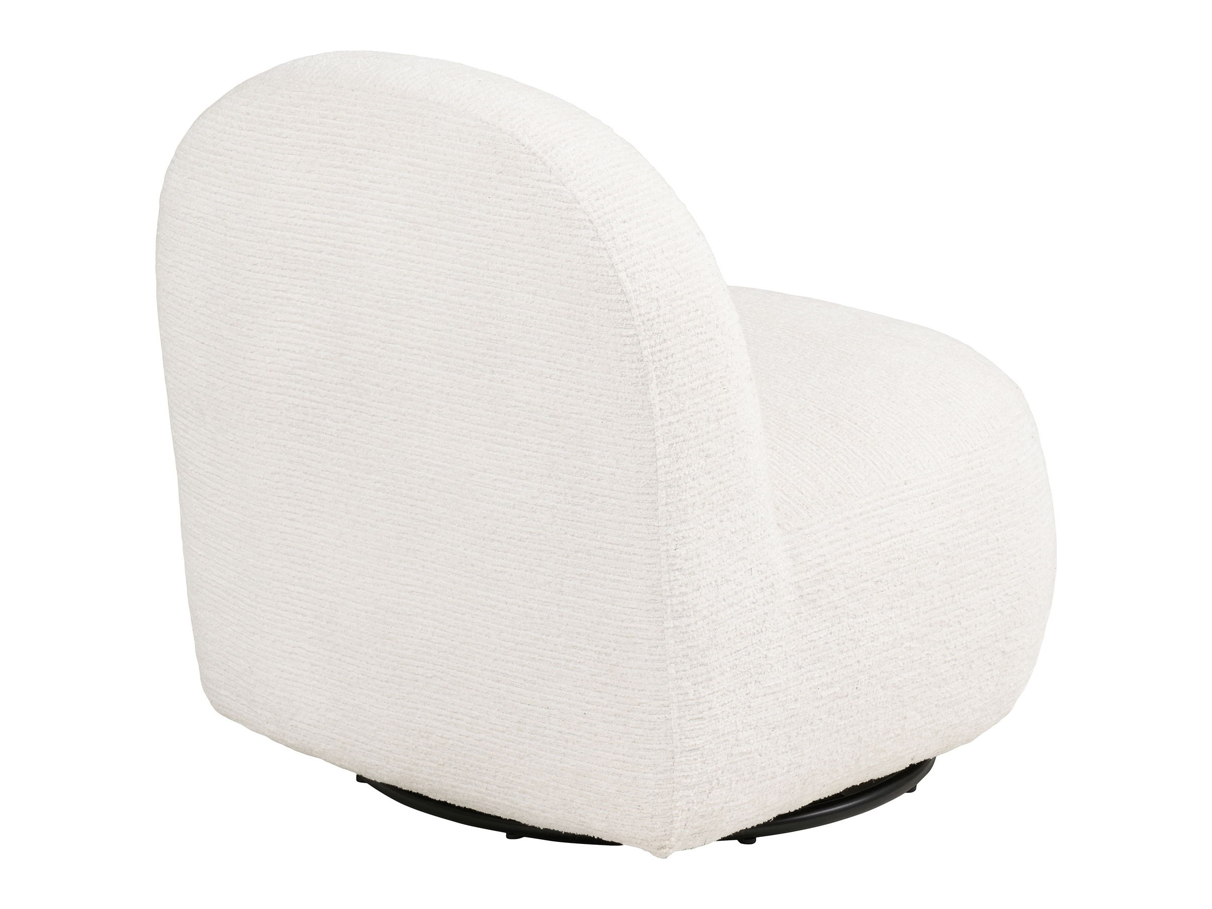Sillón Brea 216