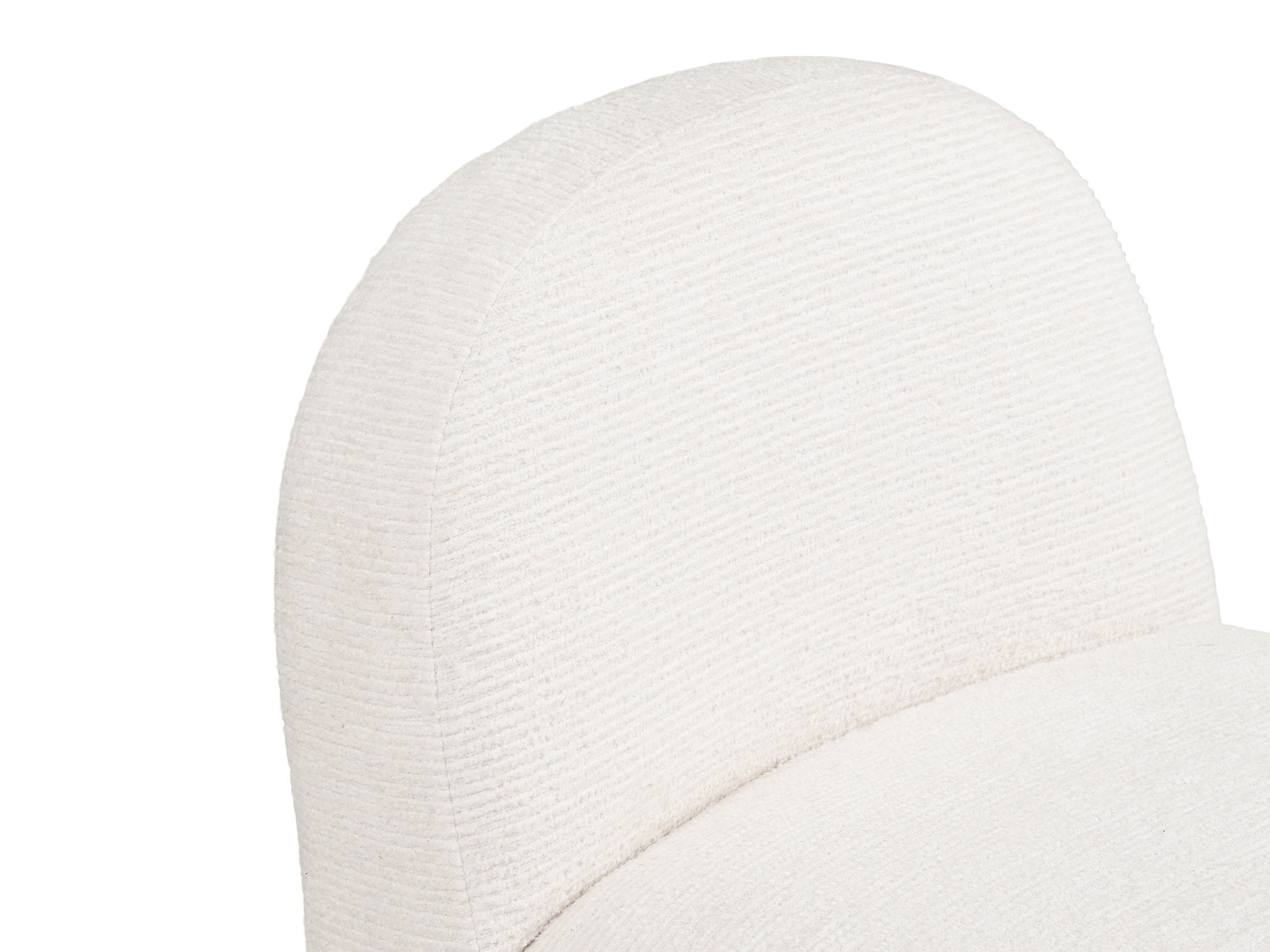 Sillón Brea 216
