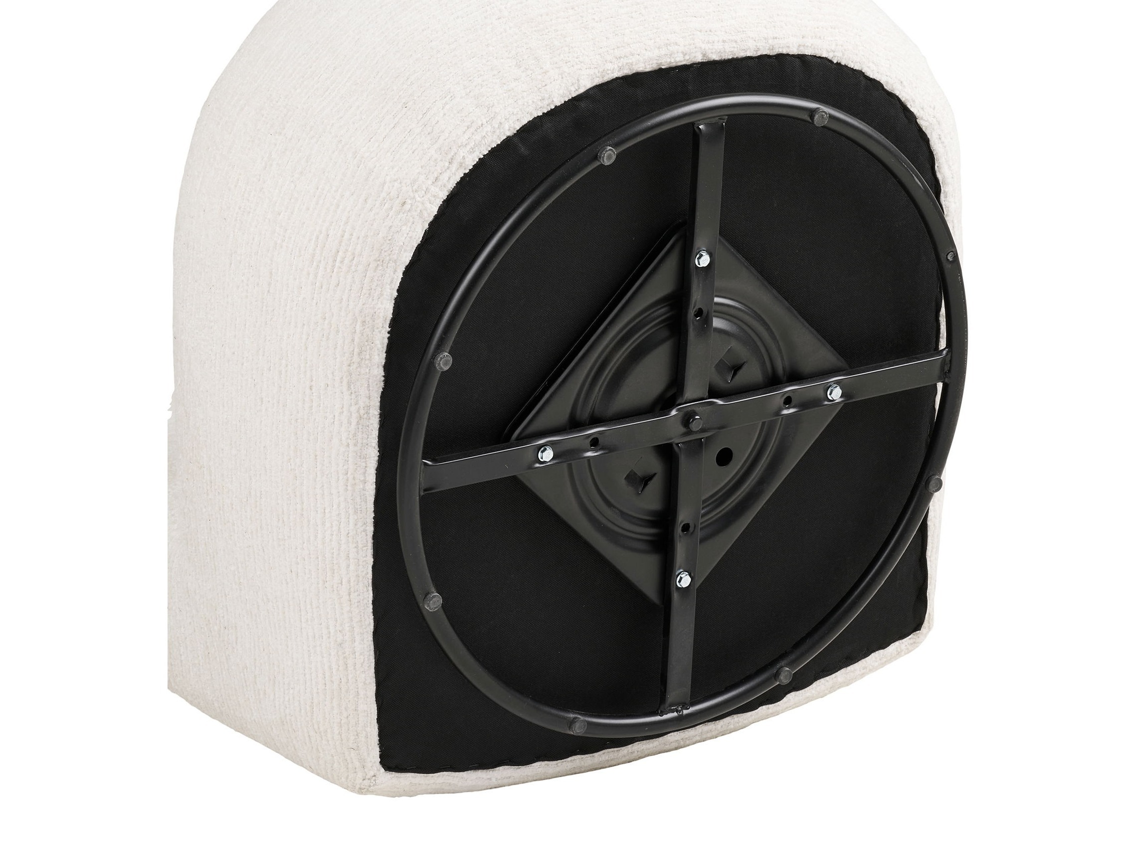 Sillón Brea 216