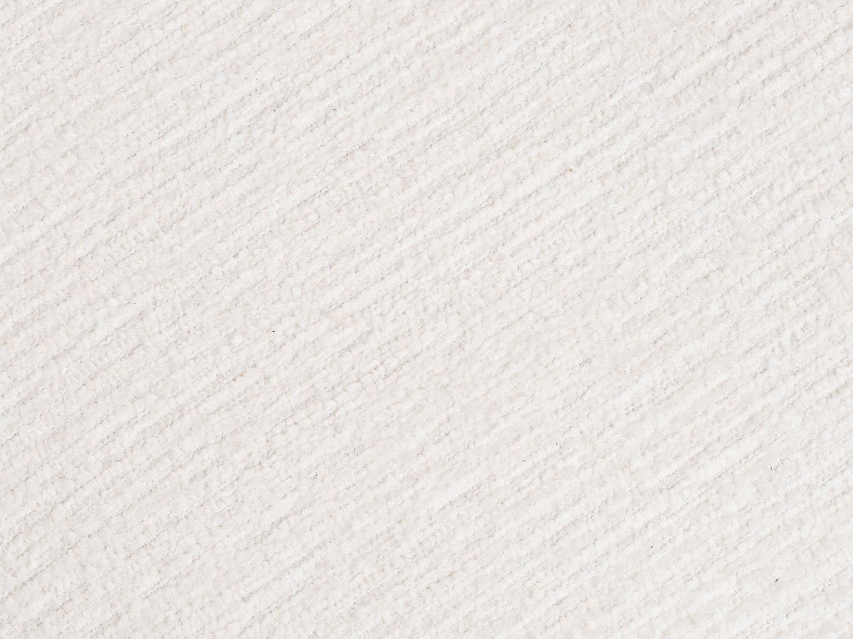 Sillón Brea 216