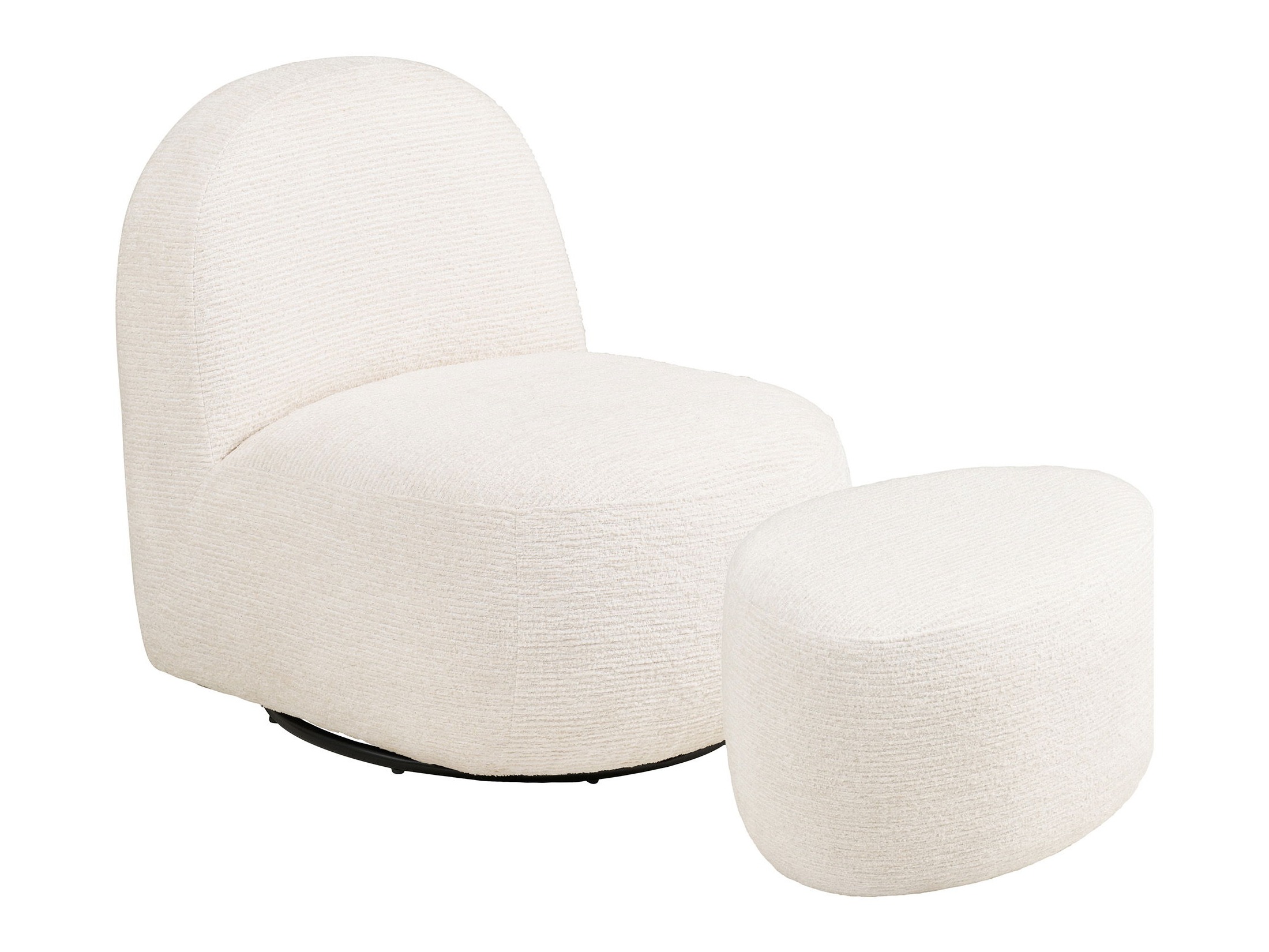 Sillón Brea 217