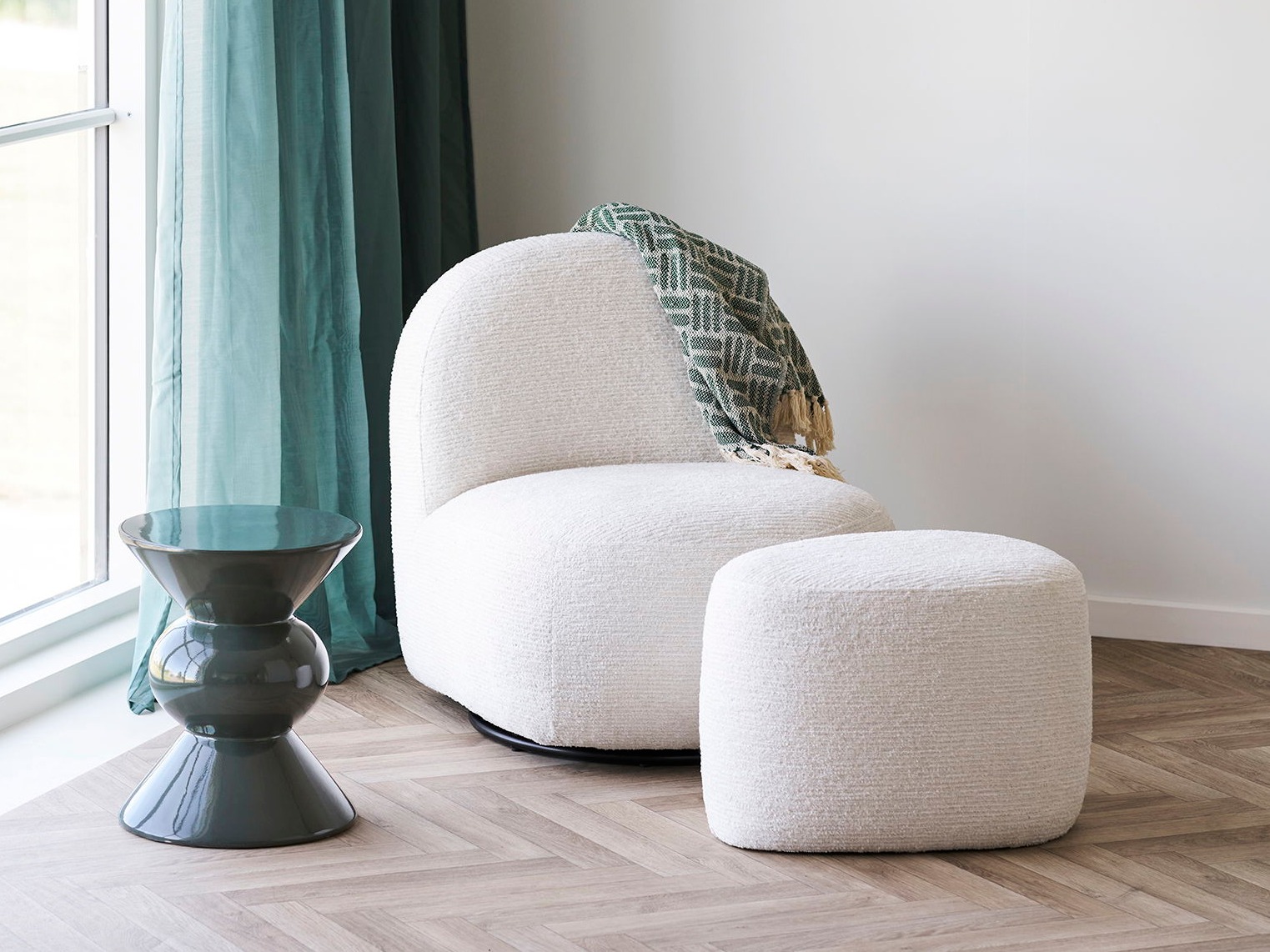 Sillón Brea 217