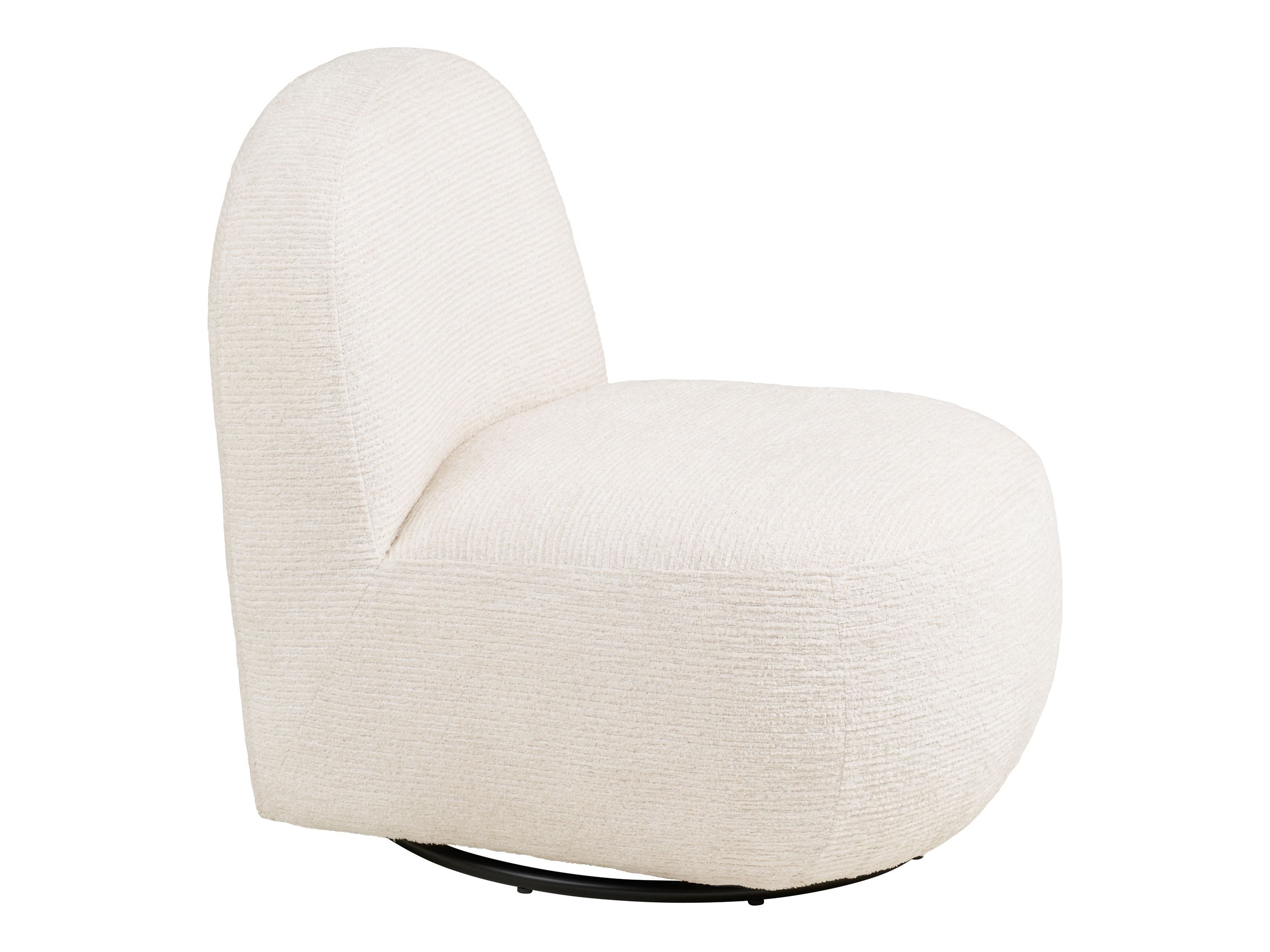 Sillón Brea 217