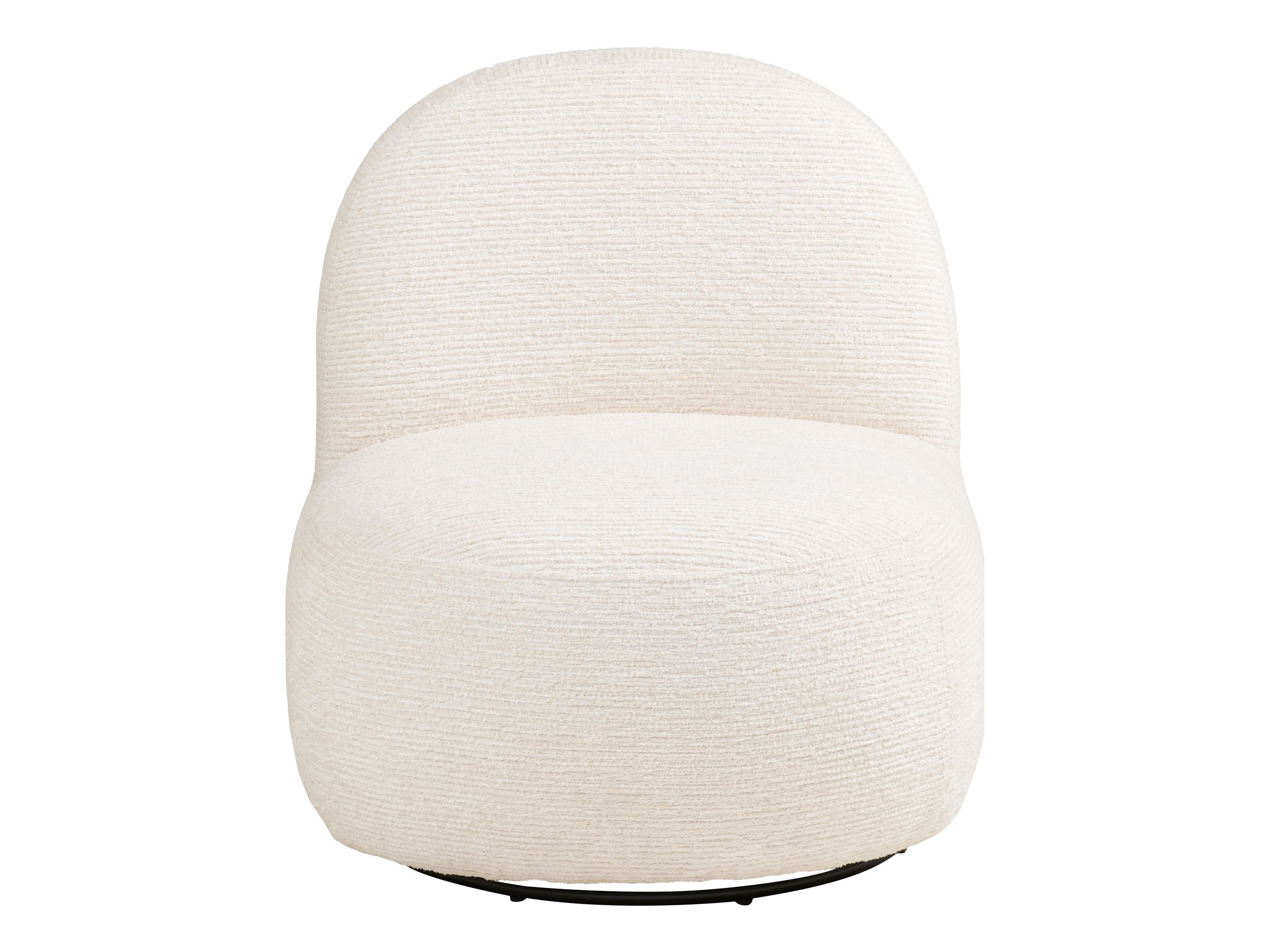 Sillón Brea 217
