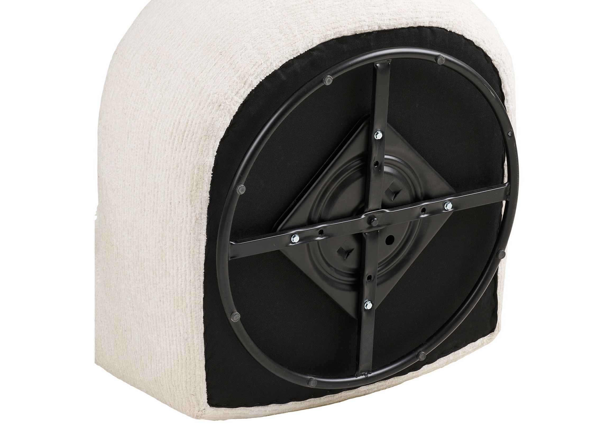 Sillón Brea 217