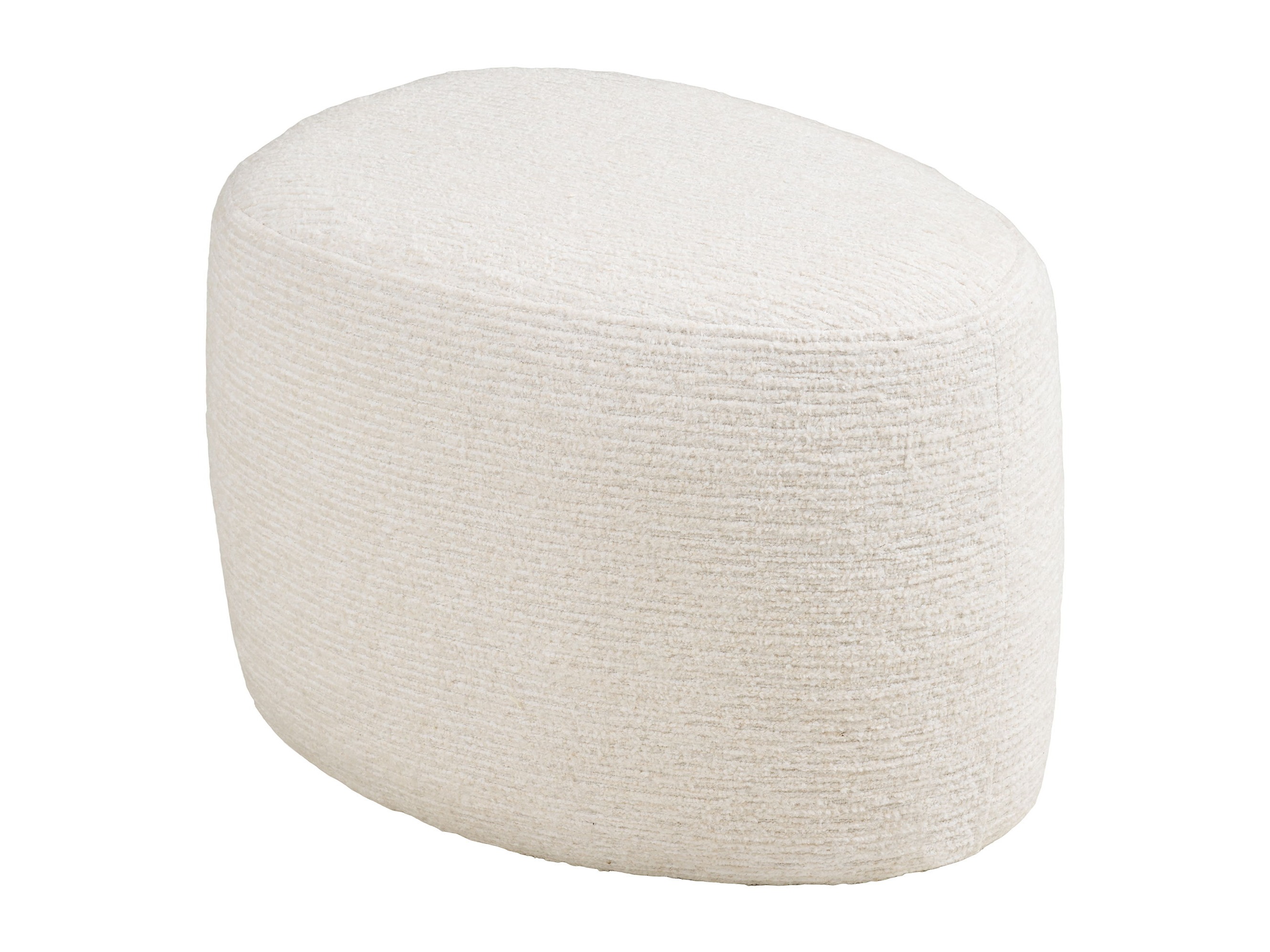 Sillón Brea 217