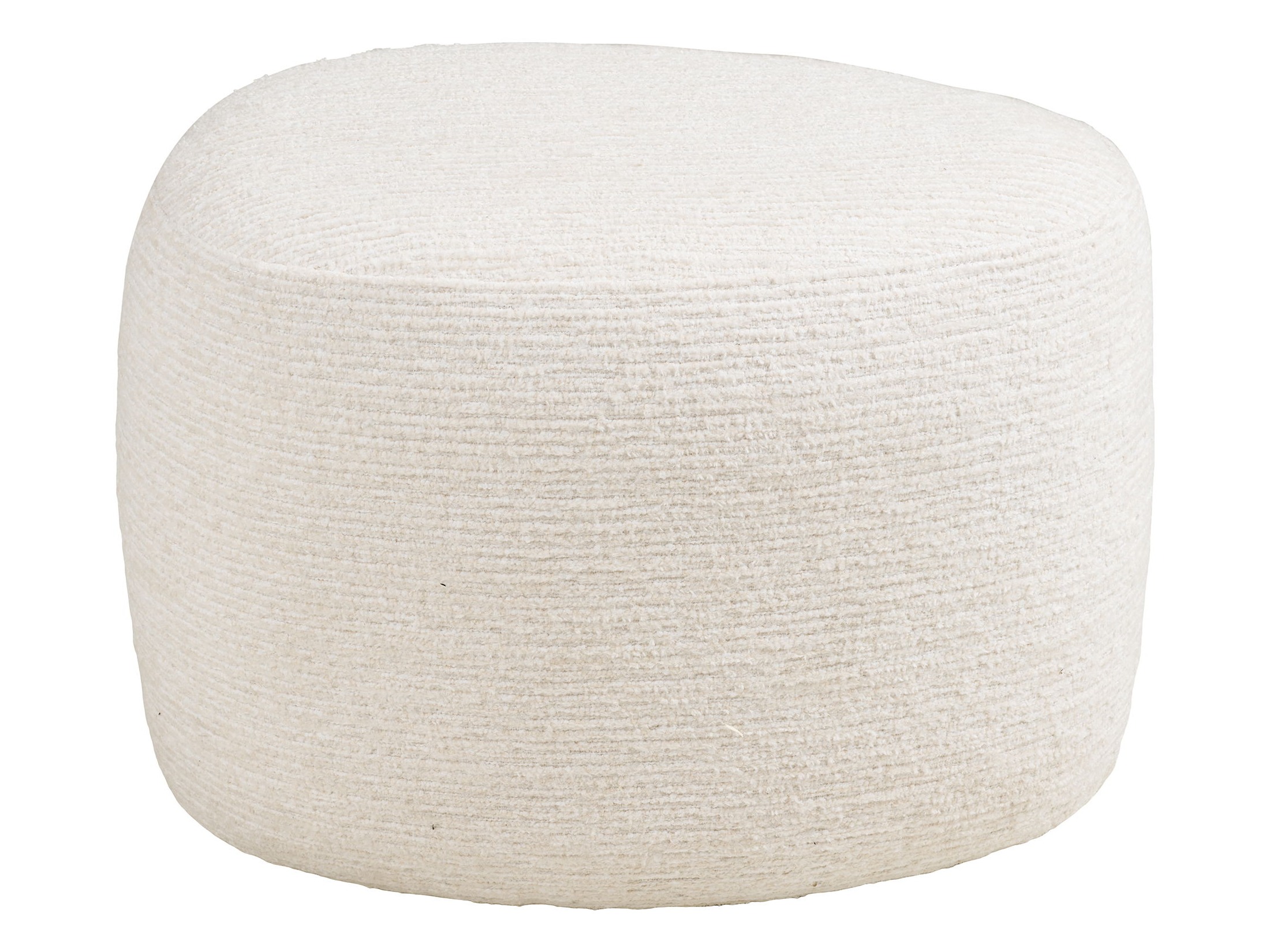 Sillón Brea 217