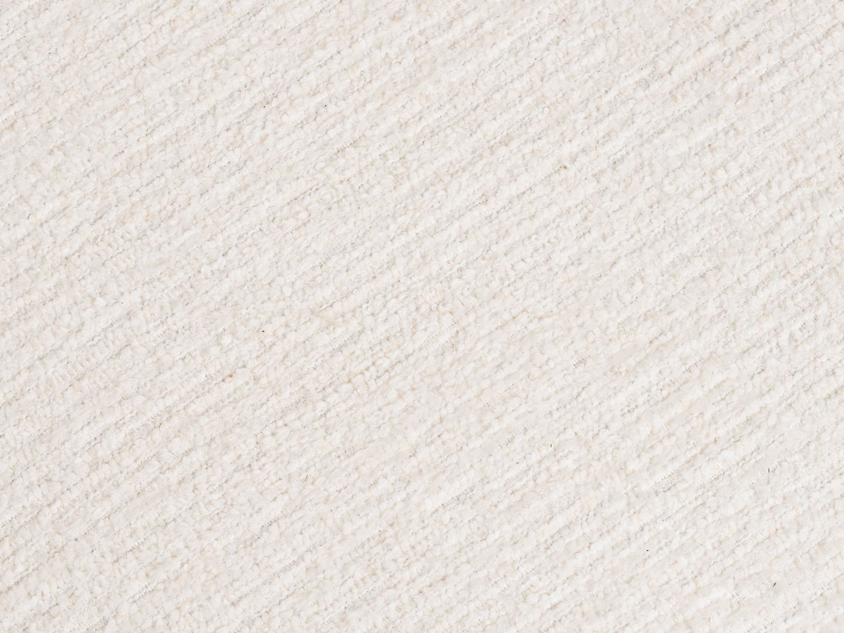Sillón Brea 217