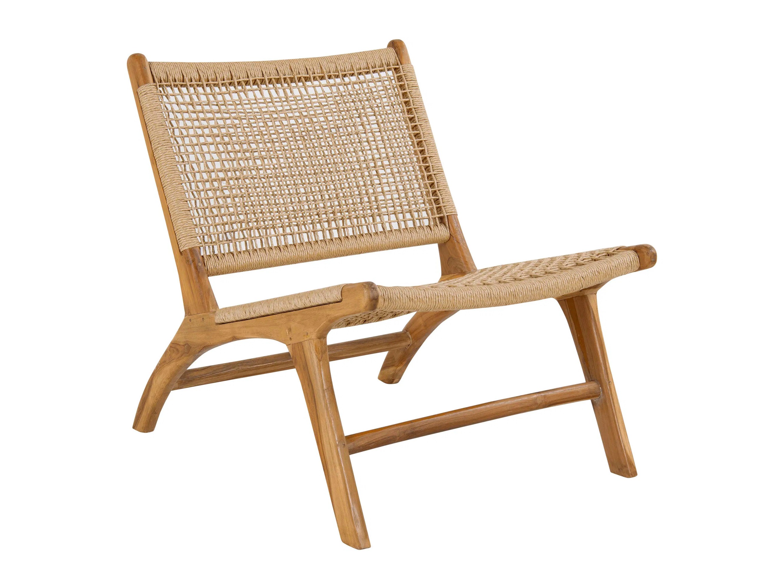 Sillón Brea 219
