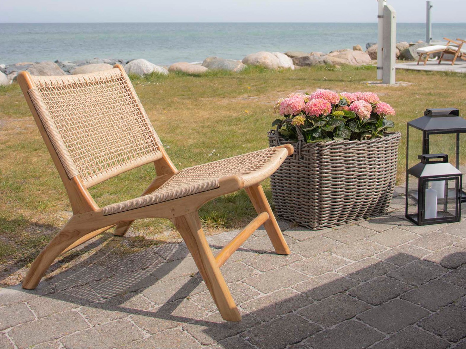 Sillón Brea 219