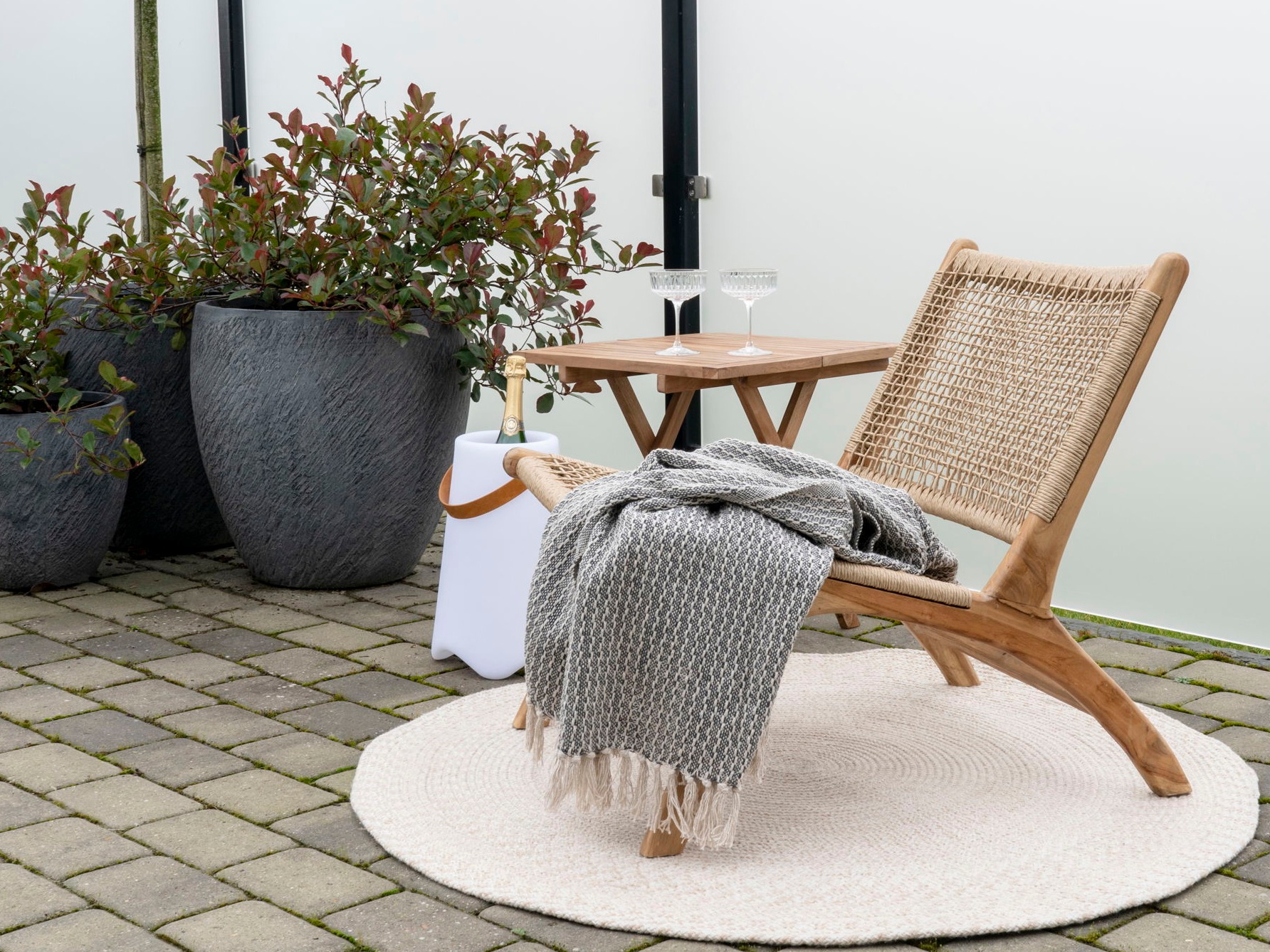 Sillón Brea 219