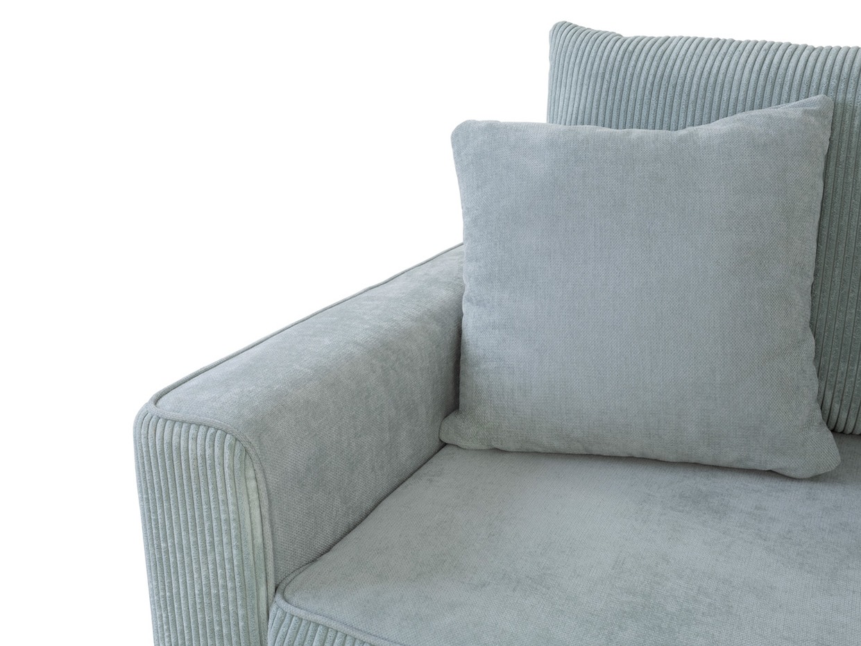 Sofá cama Boston 758