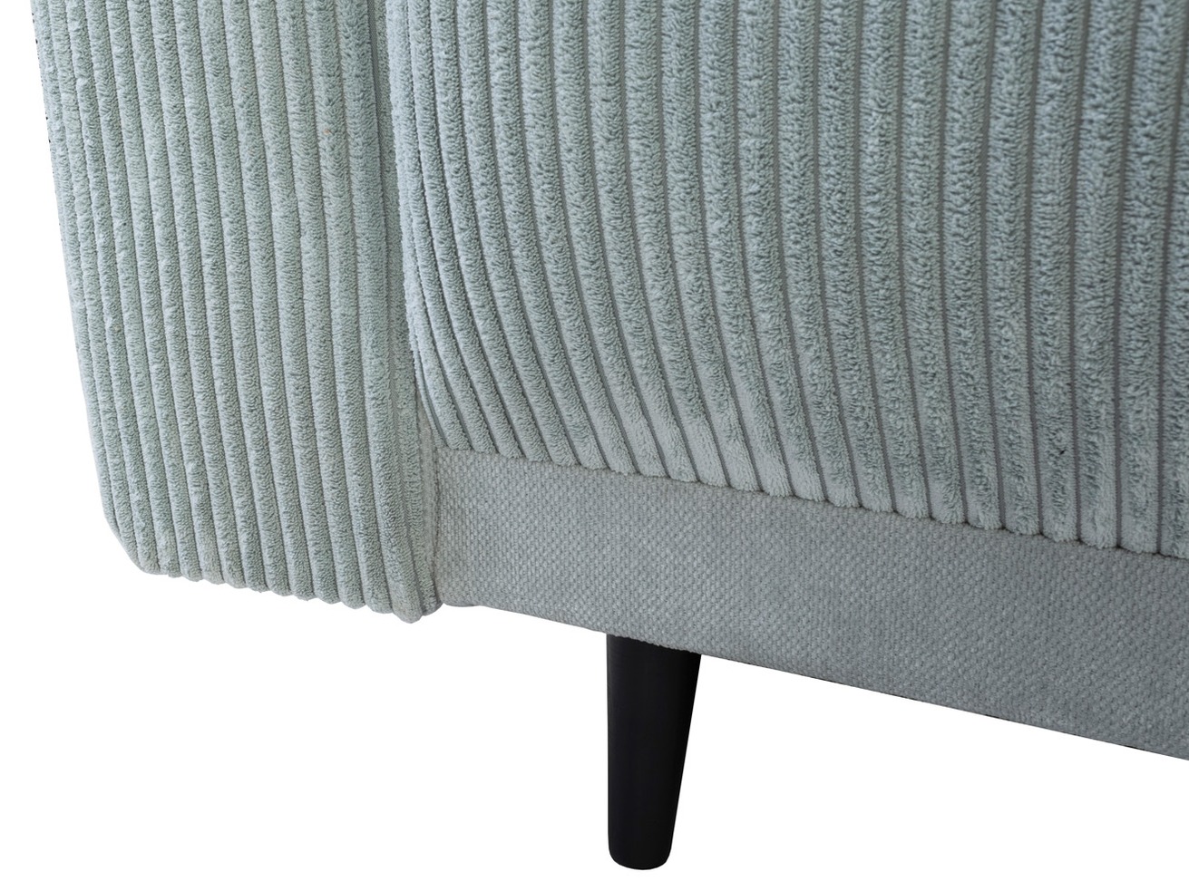 Sofá cama Boston 758