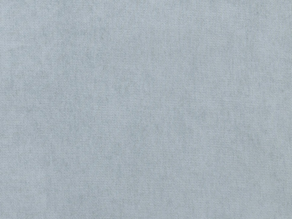 Sofá cama Boston 758