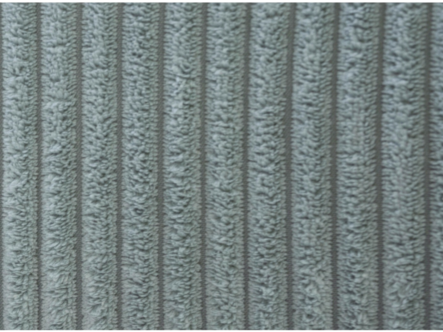 Sofá cama Boston 758