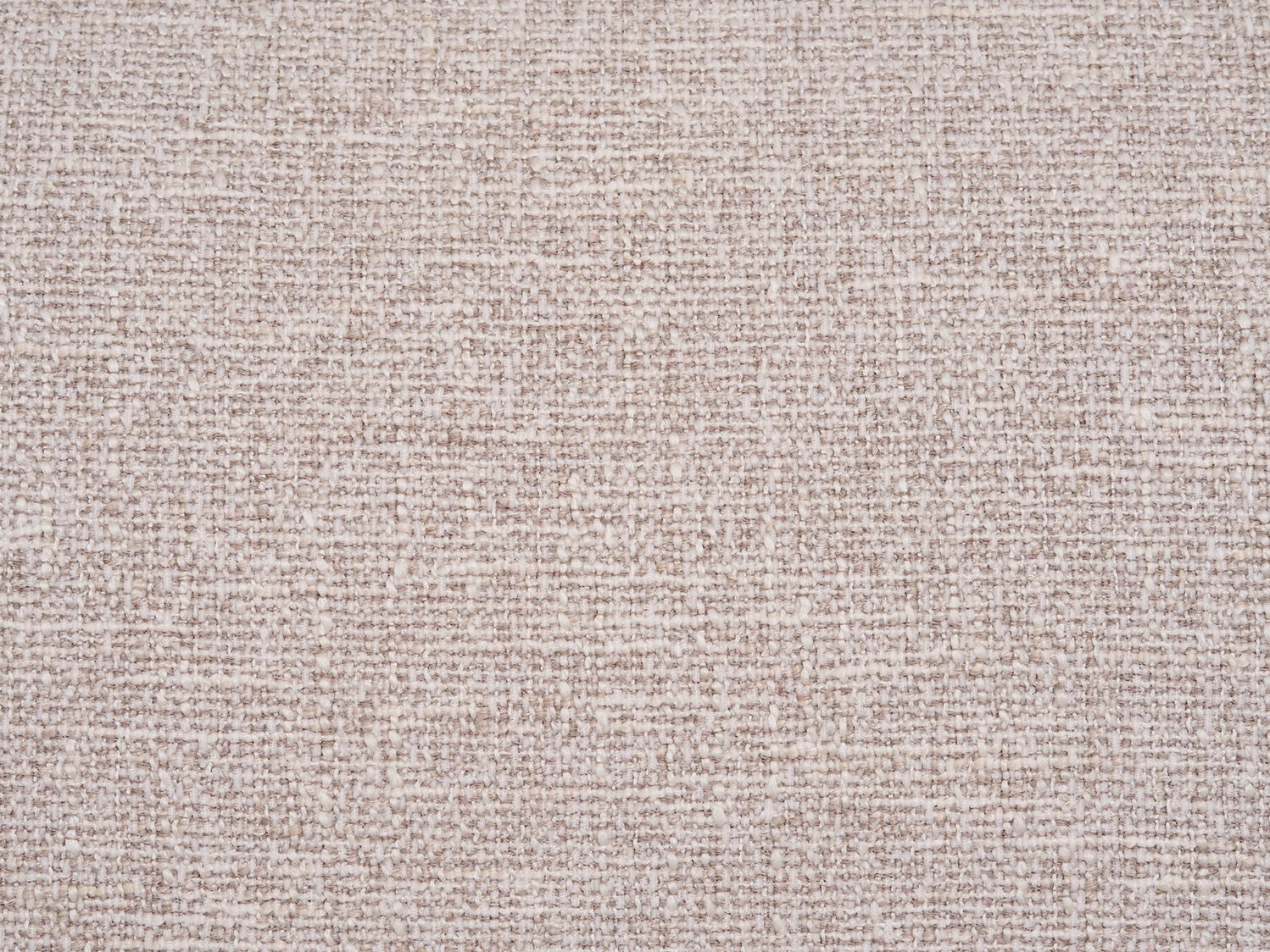 Sofá rinconero Brea 214 (Beige)