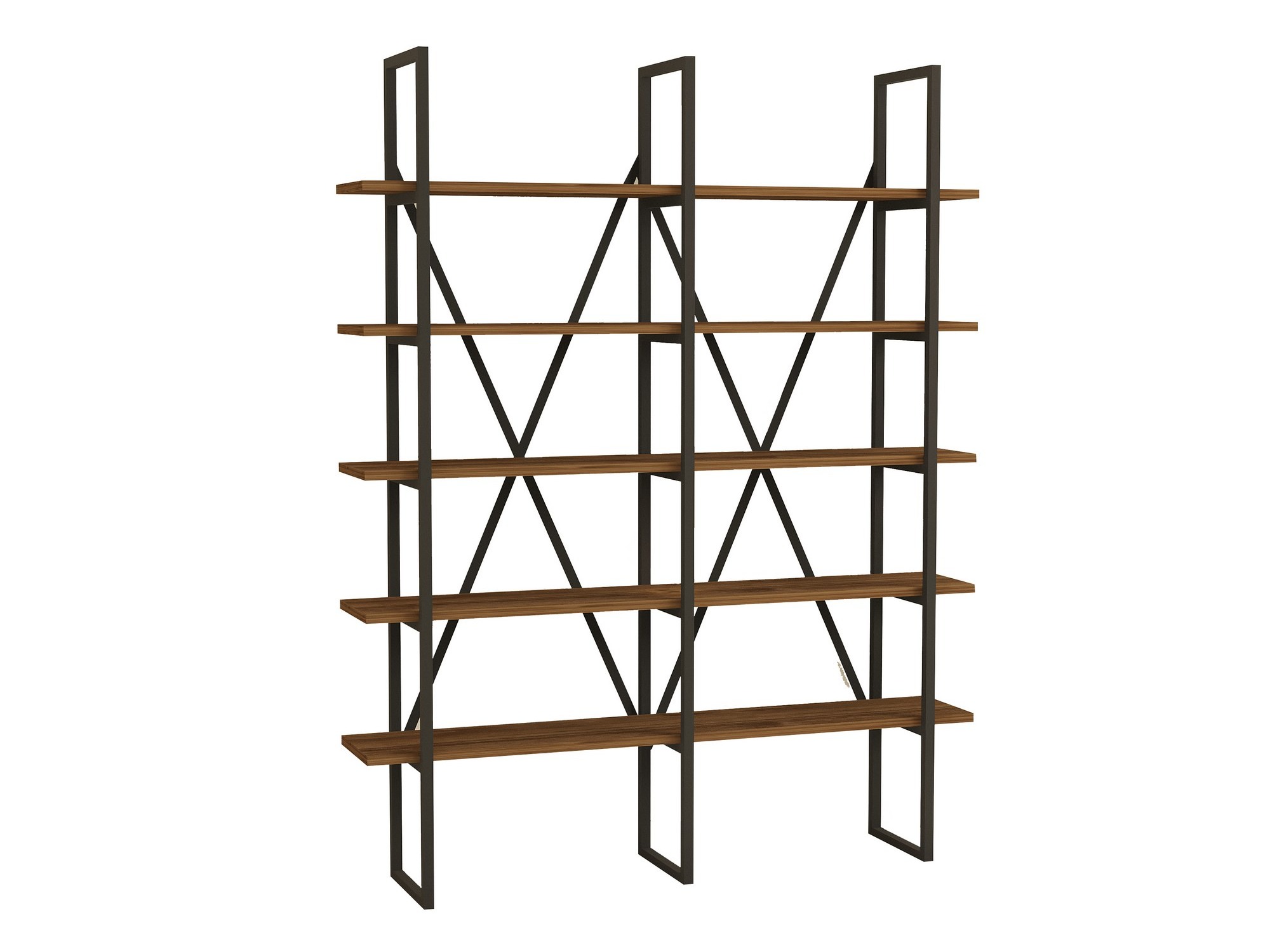 Estantería Kailua 2720