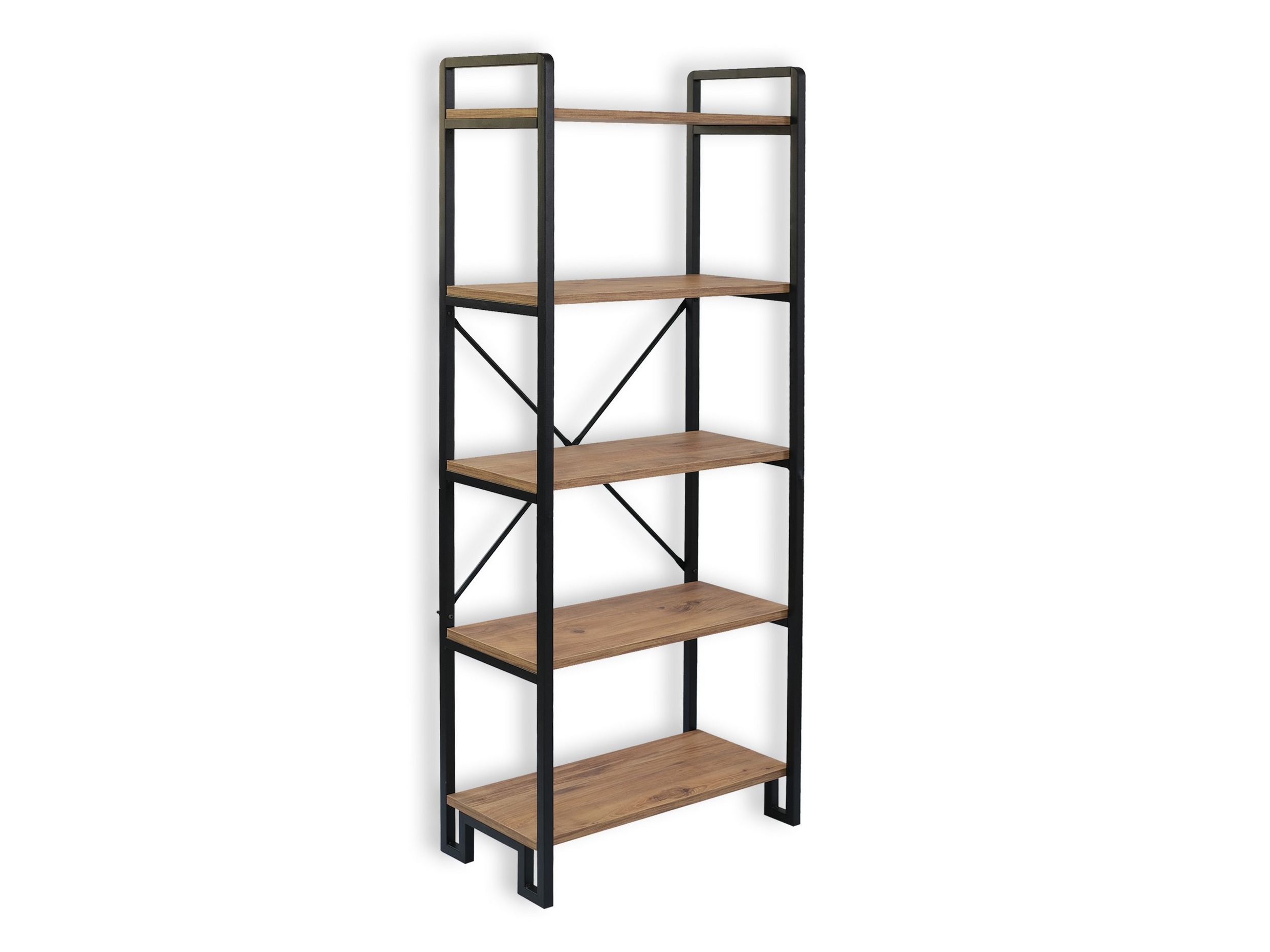 Estantería Kailua 2722