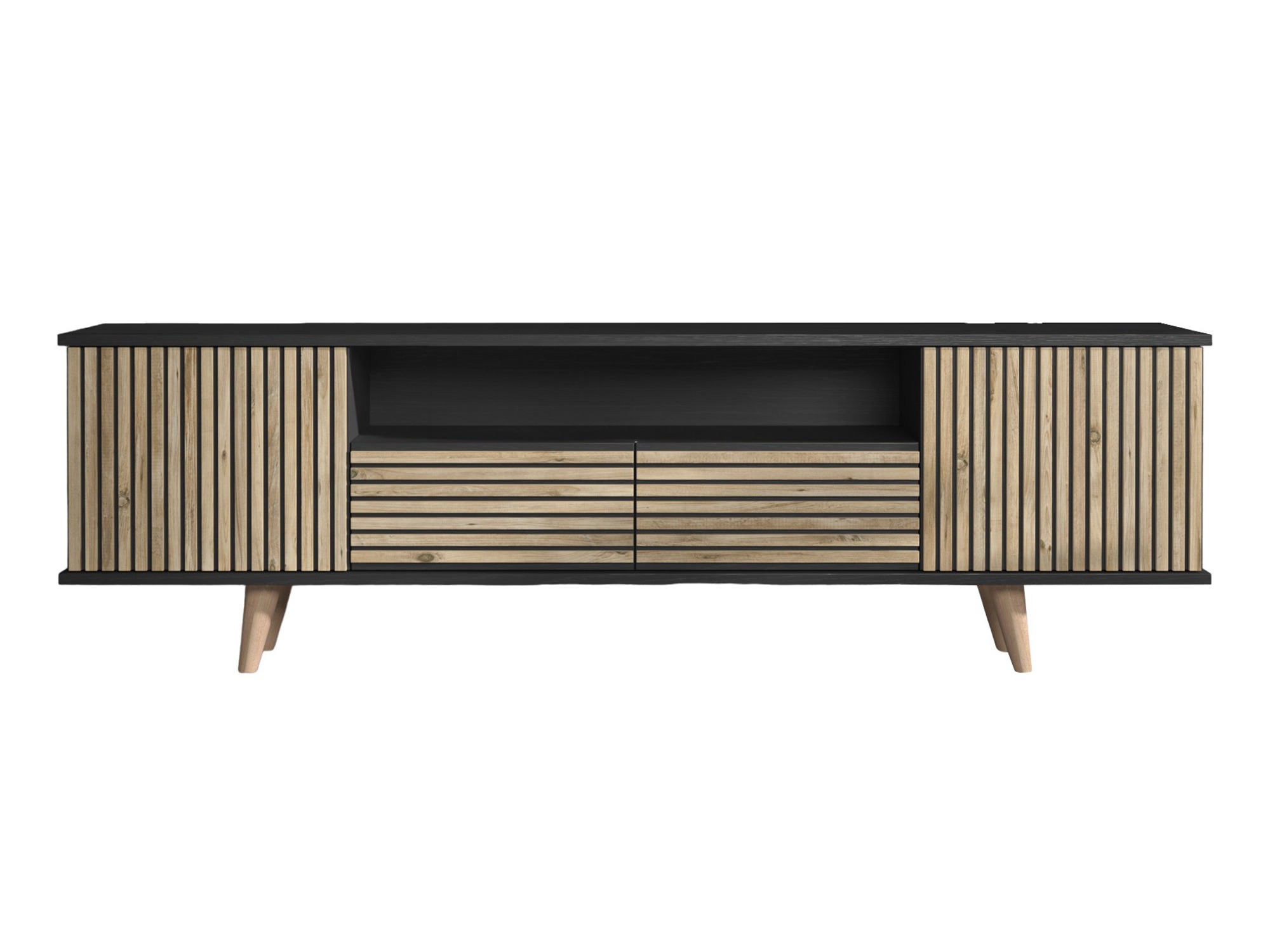 Mueble TV Ciraviu 101