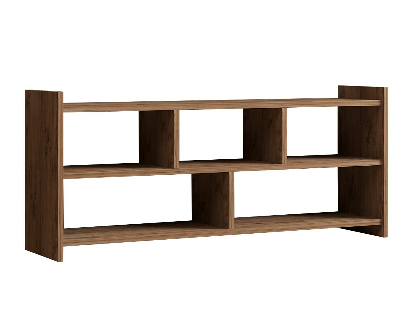 Mueble TV Kailua 2718 (Pino Arctic)