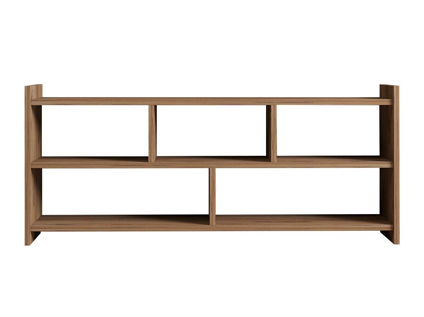 Mueble TV Kailua 2718 (Pino Arctic)