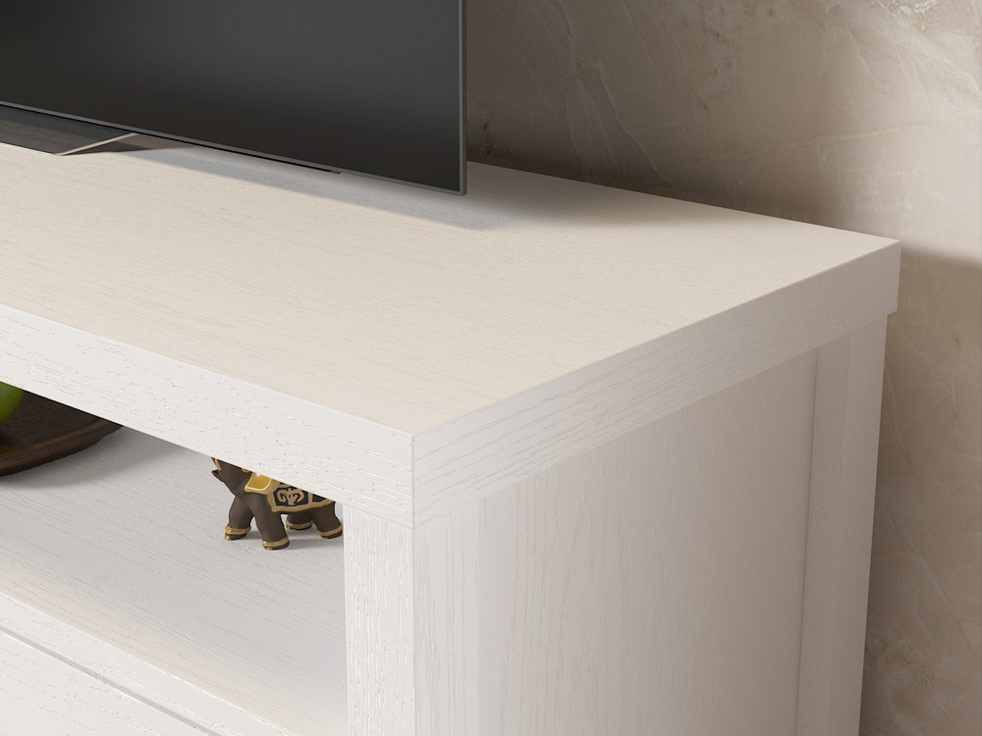 Mueble TV Ophfela 150