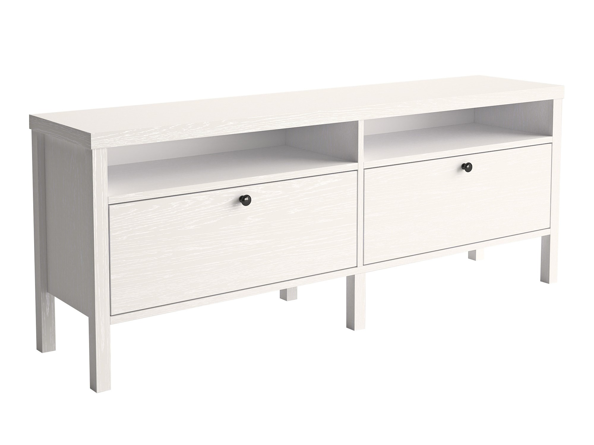 Mueble TV Ophfela 150