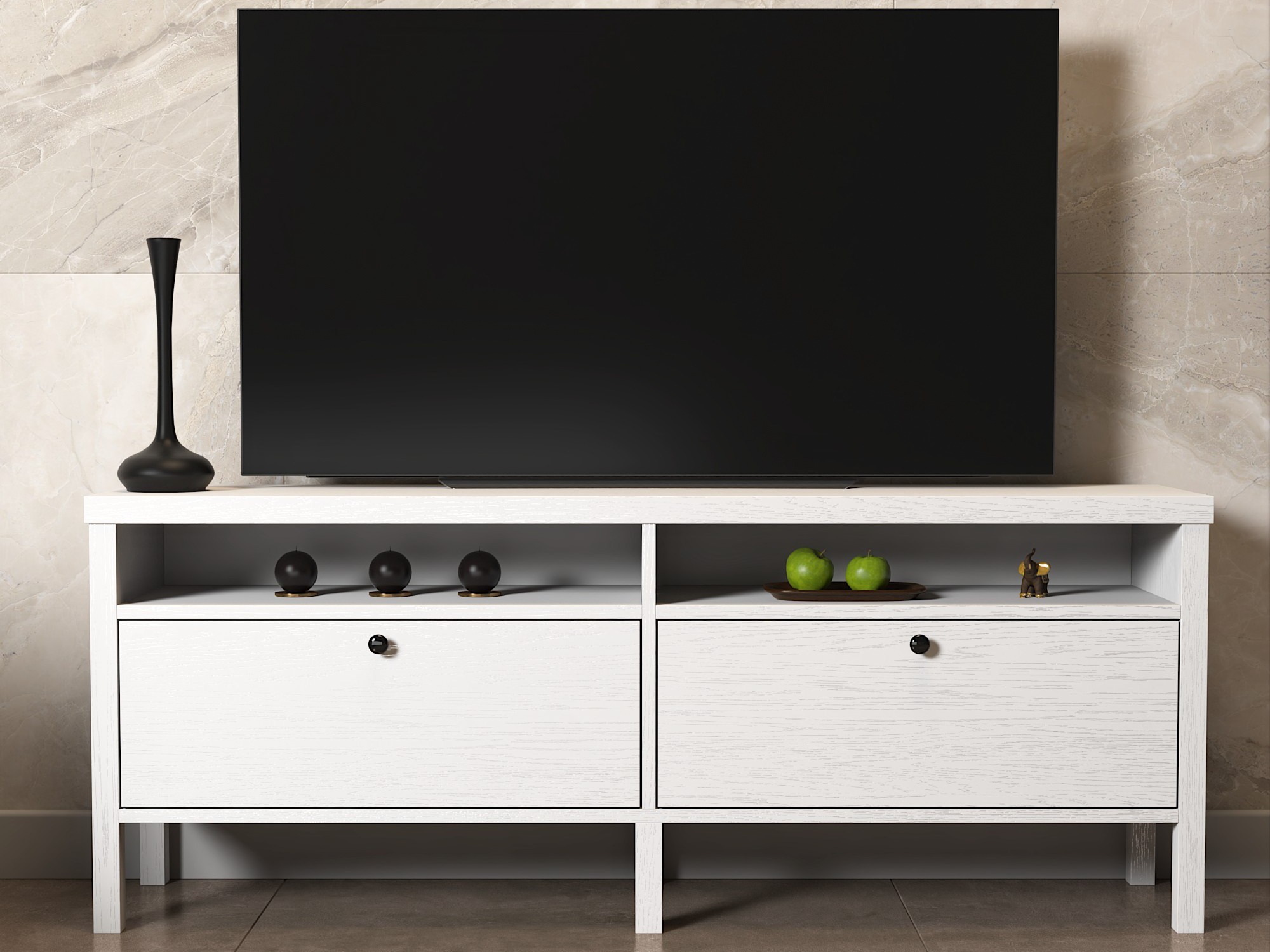 Mueble TV Ophfela 150