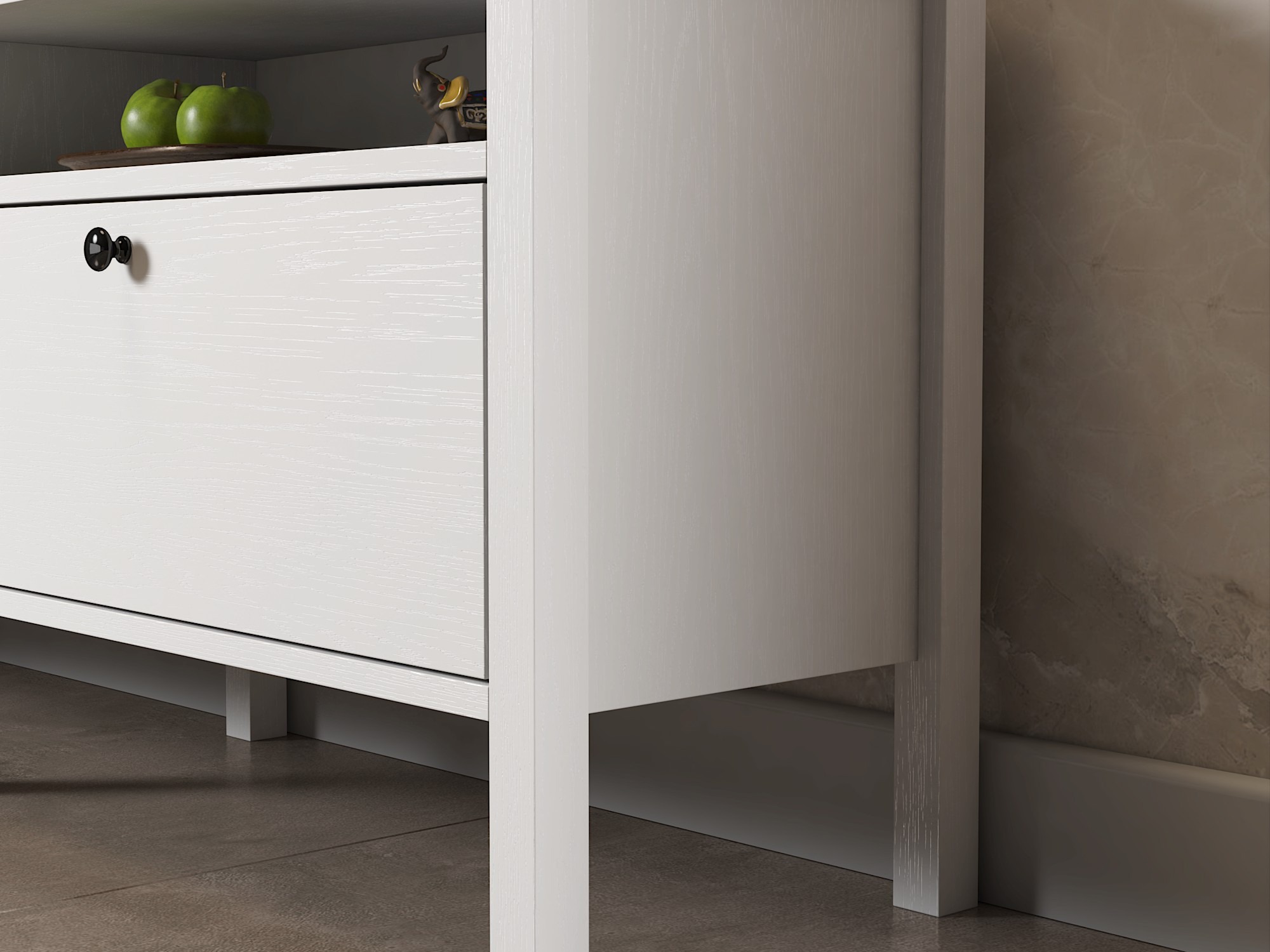 Mueble TV Ophfela 150