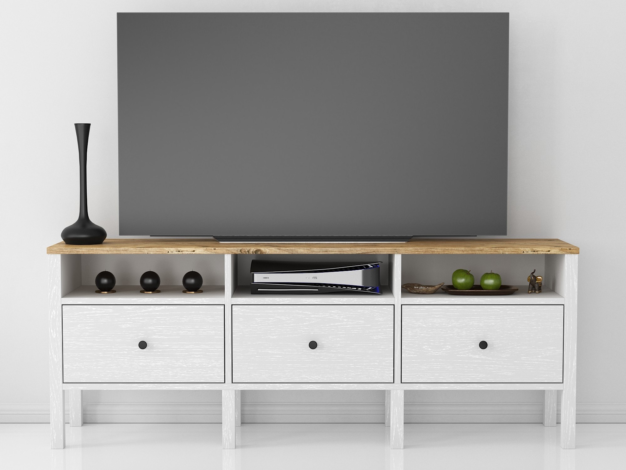 Mueble TV Tefele 101