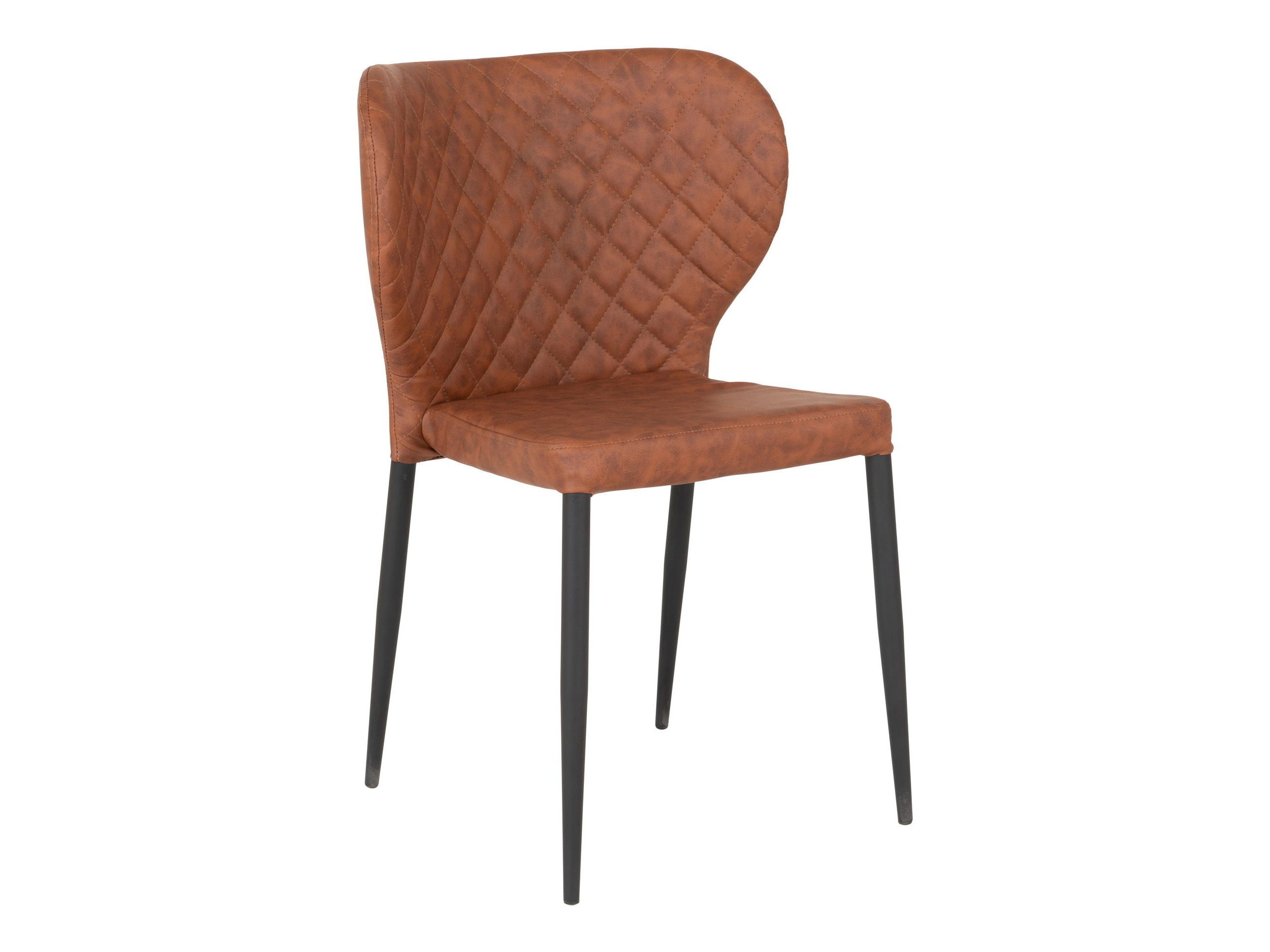 Silla Brea 228 (Marrón)