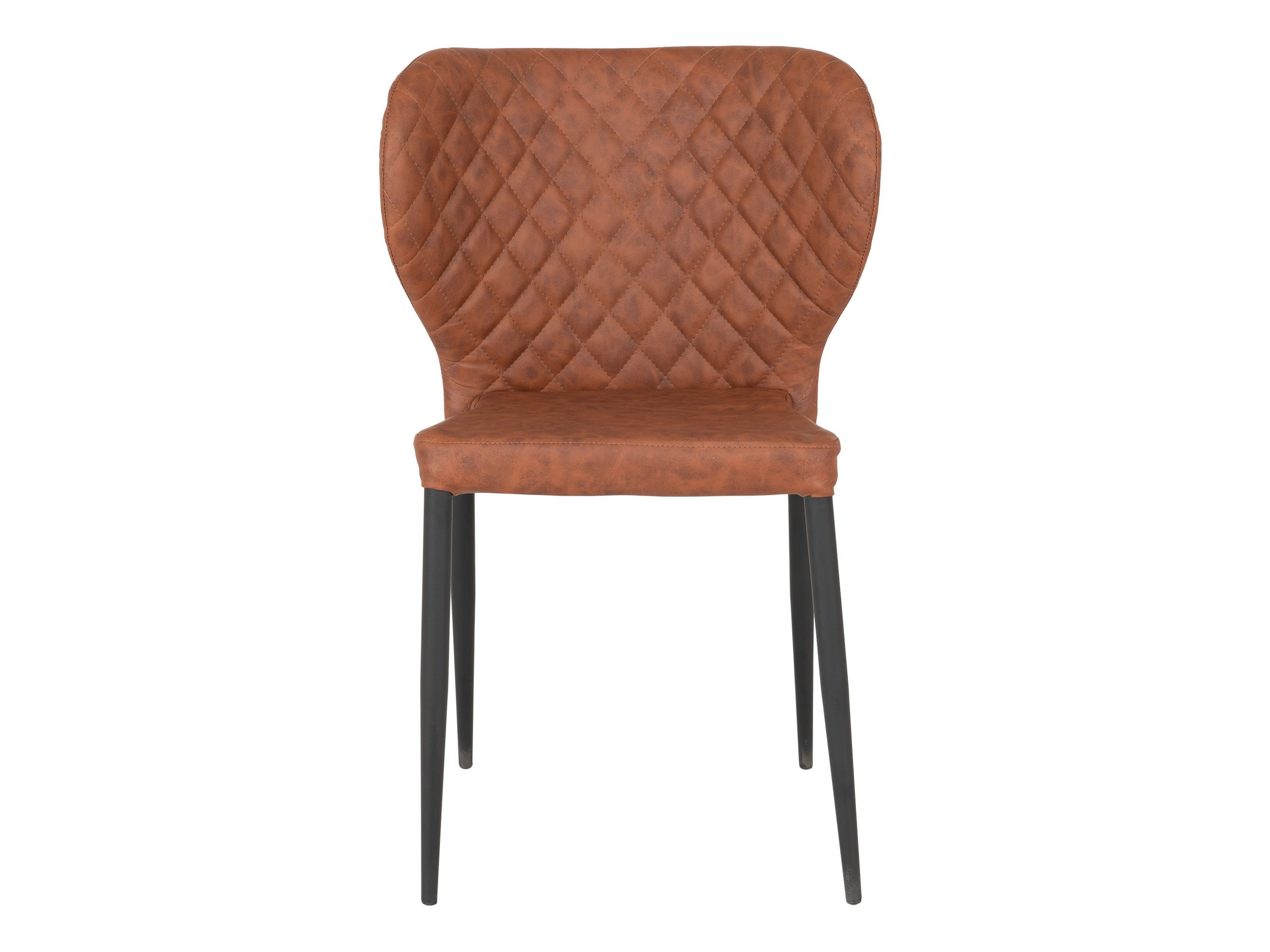 Silla Brea 228 (Marrón)
