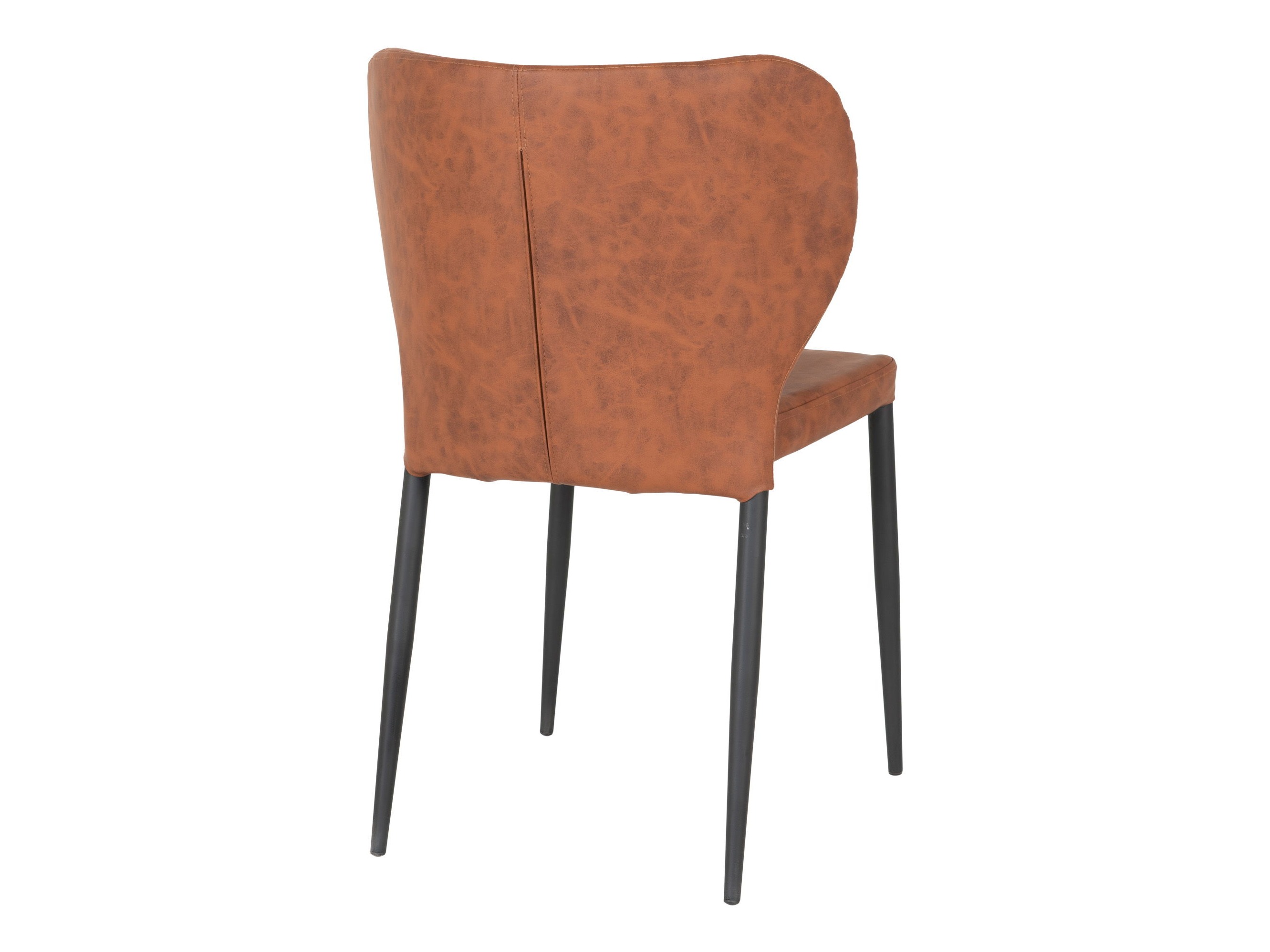 Silla Brea 228 (Marrón)