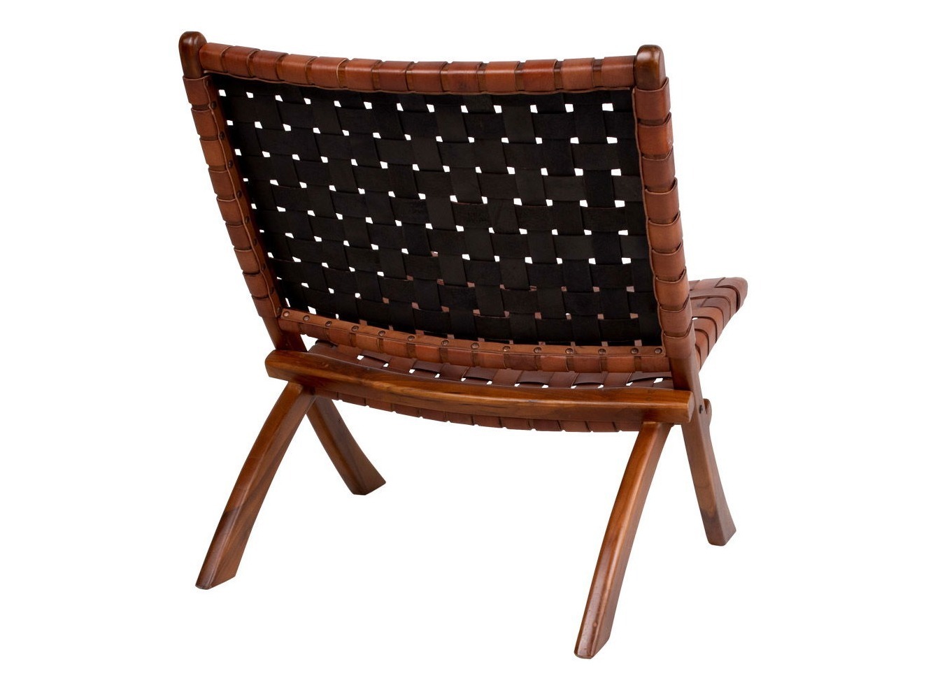 Sillón Brea 226 (Negro)