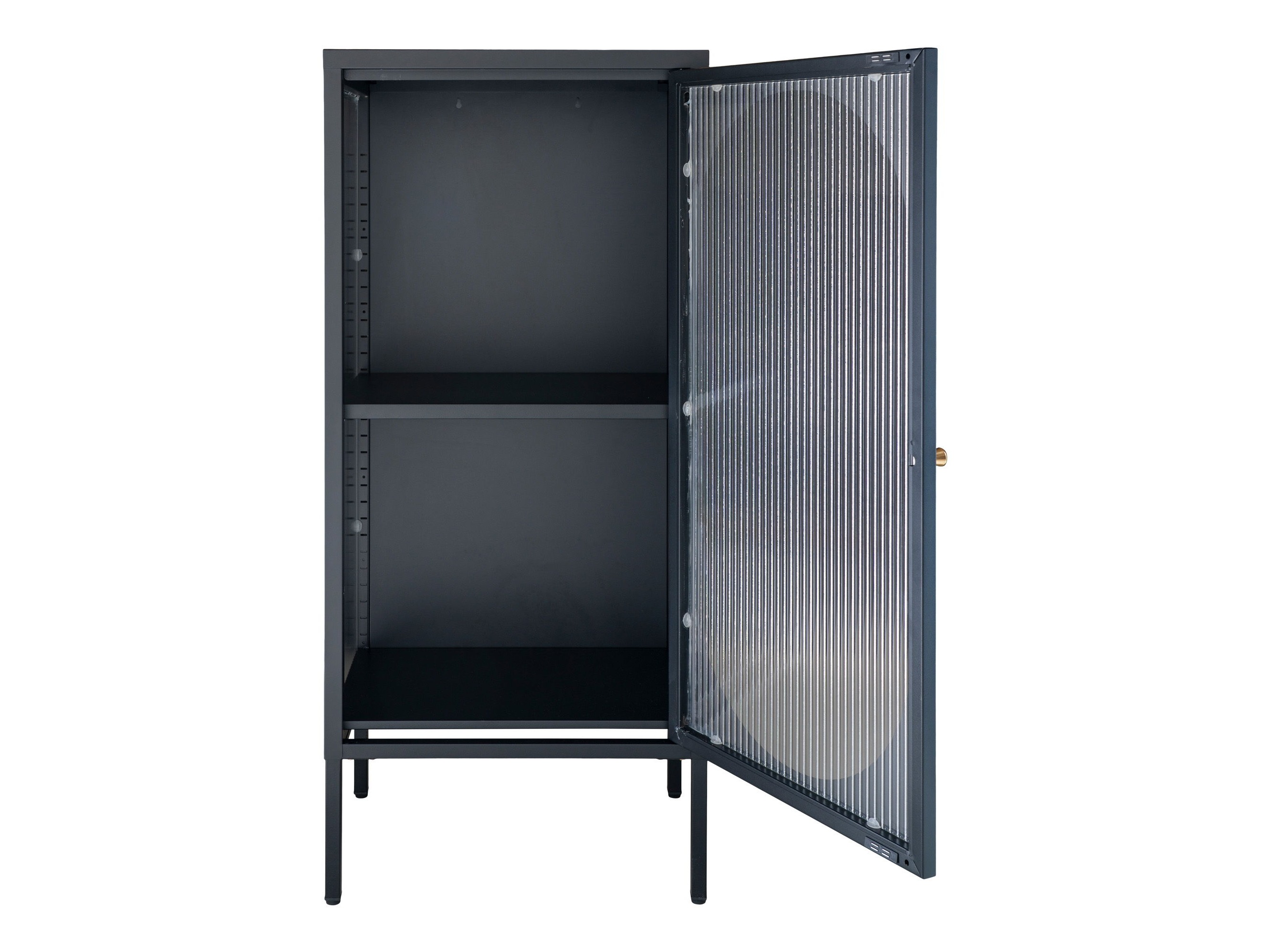 Aparador Brea 232