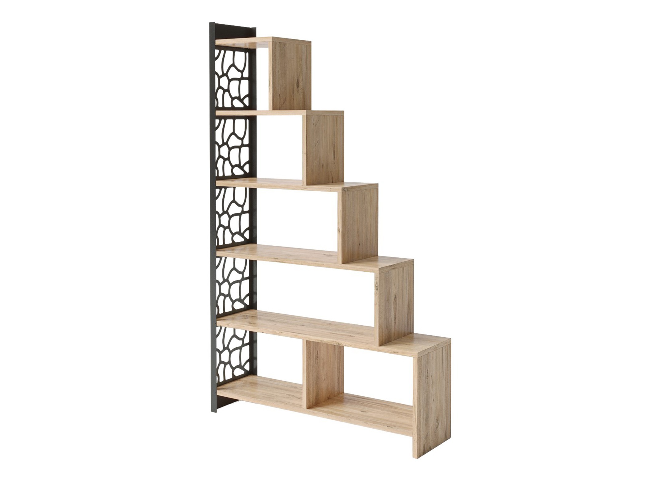 Estantería Kailua 2730